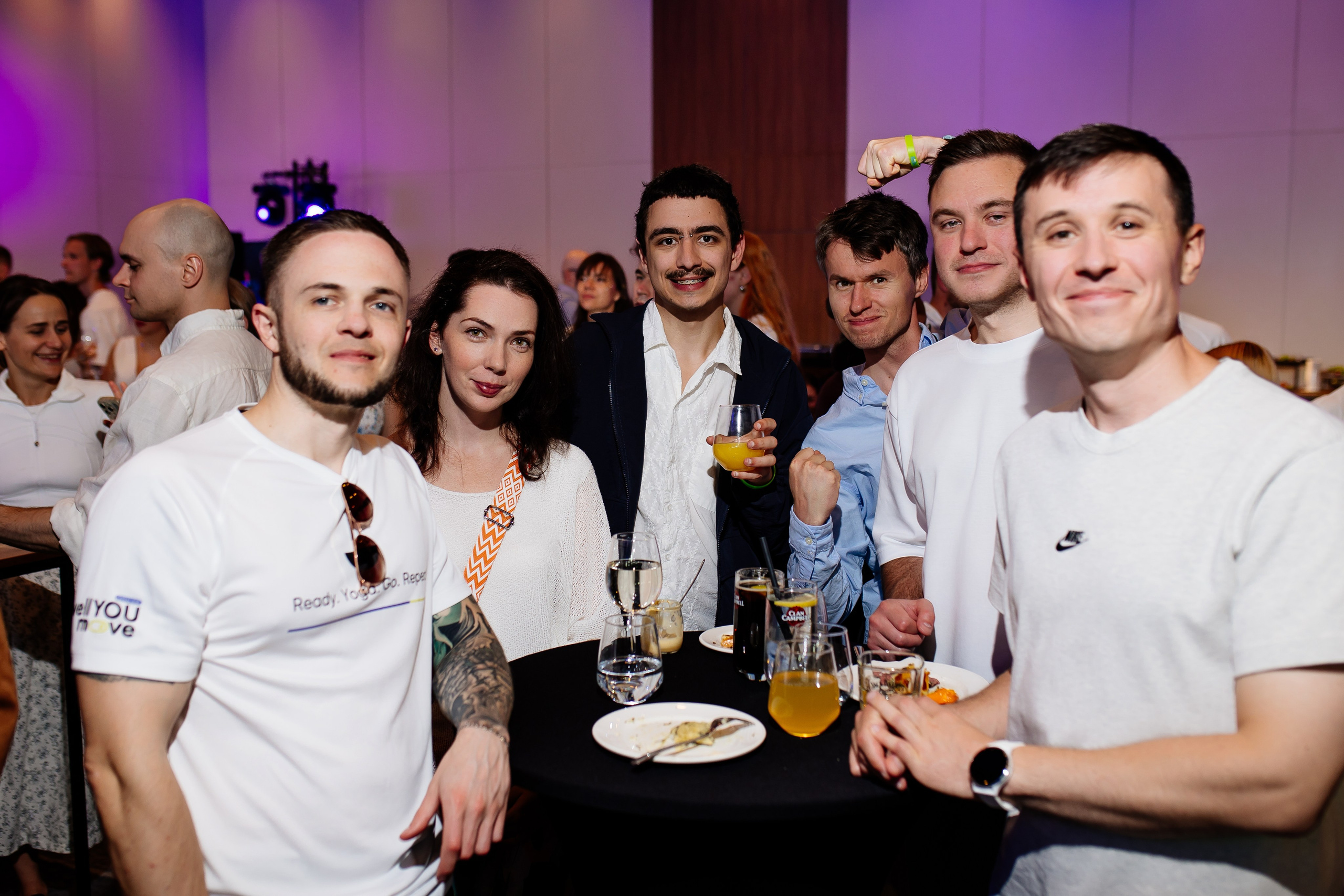 WellTech. Fotograf Warszawa Brwinów Pruszków Grodzisk Piaseczno Otwock Legionowo