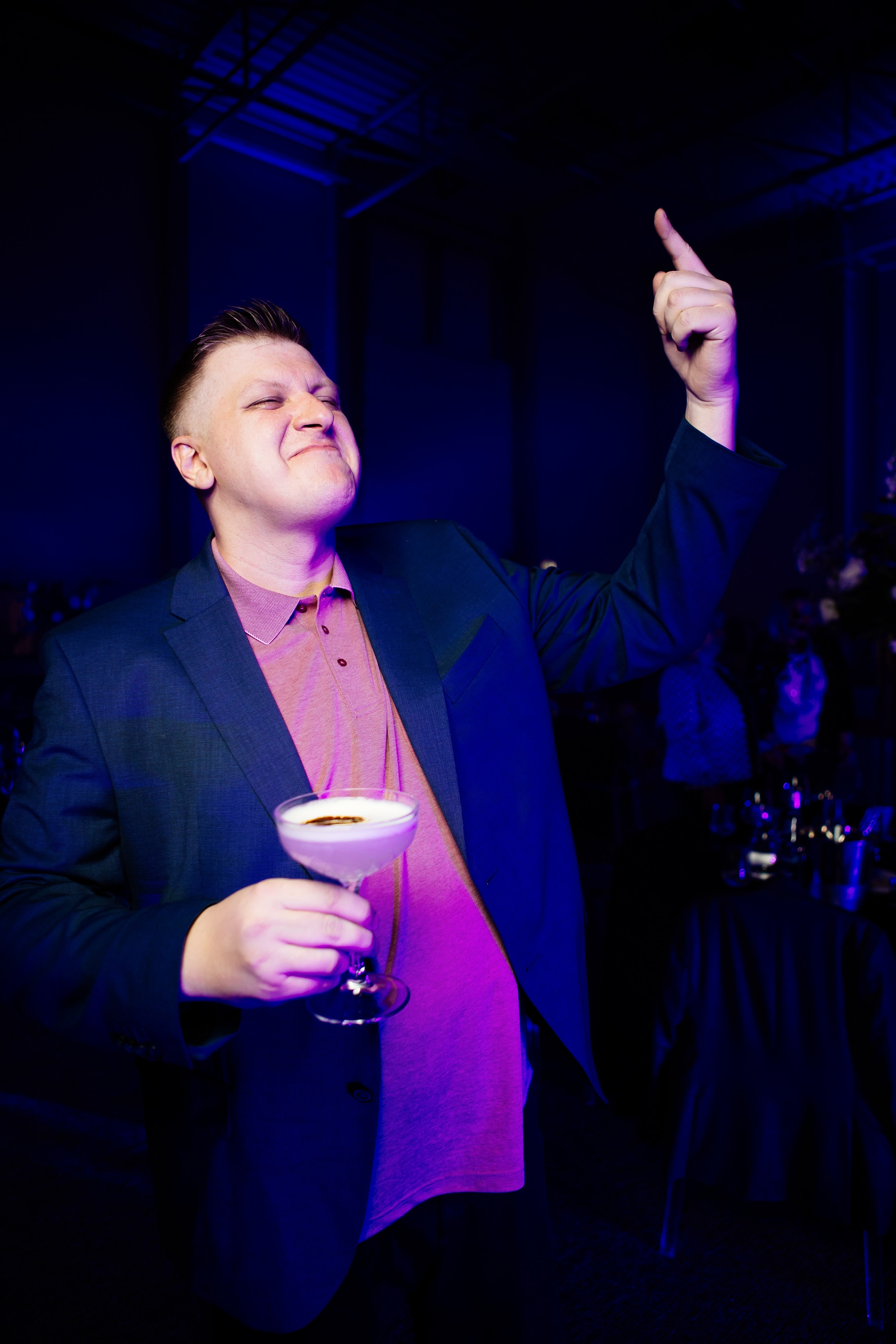 Carello. Fotograf Warszawa Brwinów Pruszków Grodzisk Piaseczno Otwock Legionowo