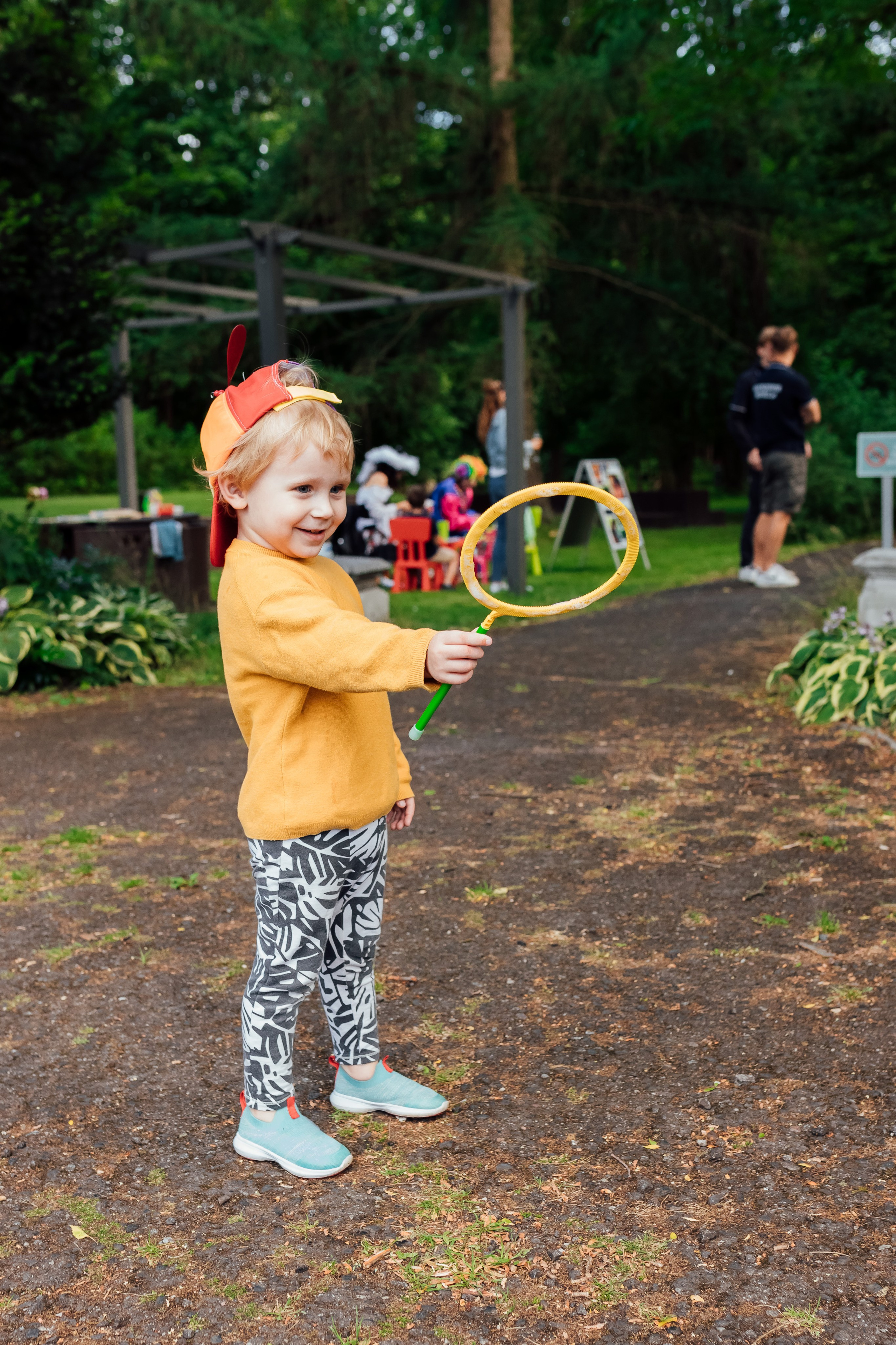 MoonActive. Fotograf Warszawa Brwinów Pruszków Grodzisk Piaseczno Otwock Legionowo