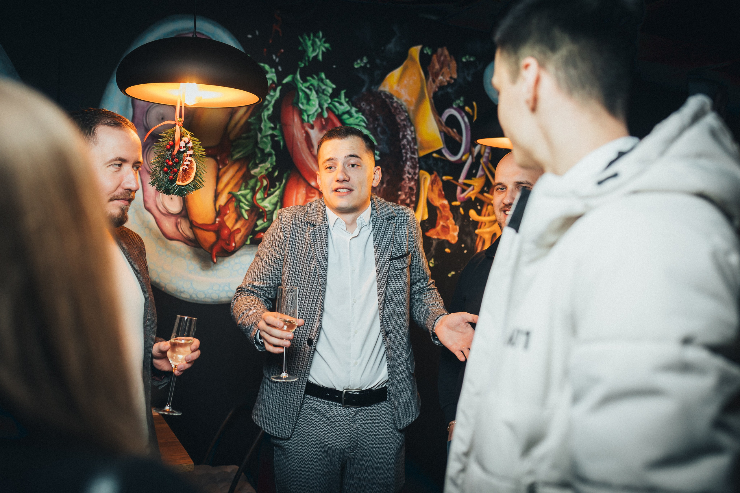 Den. Fotograf Warszawa Brwinów Pruszków Grodzisk Piaseczno Otwock Legionowo