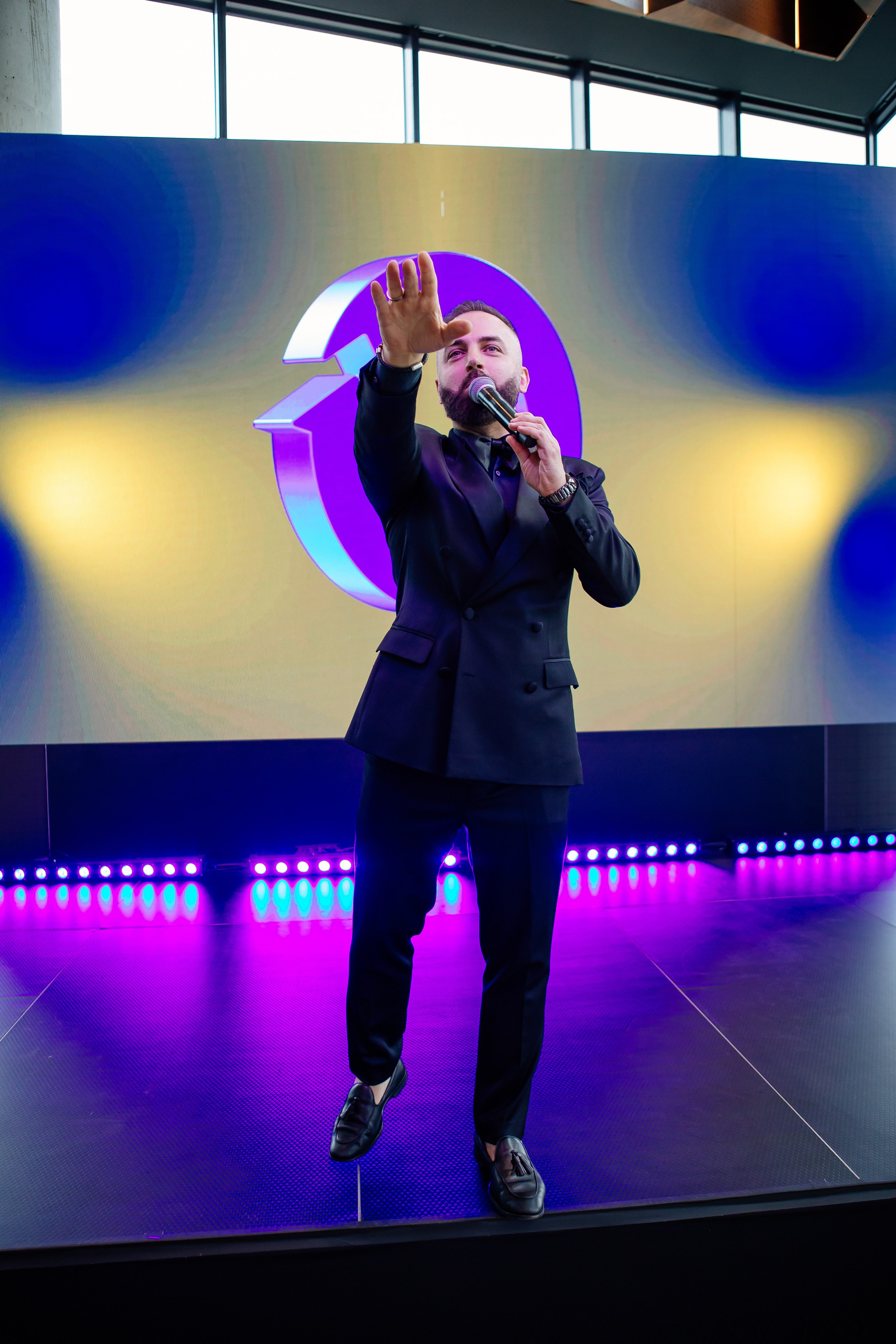 PayOP. Fotograf Warszawa Brwinów Pruszków Grodzisk Piaseczno Otwock Legionowo