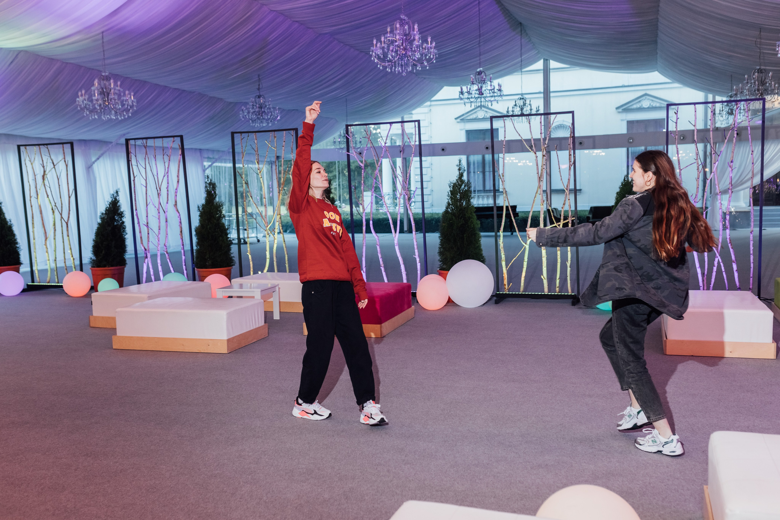 MoonActive. Fotograf Warszawa Brwinów Pruszków Grodzisk Piaseczno Otwock Legionowo