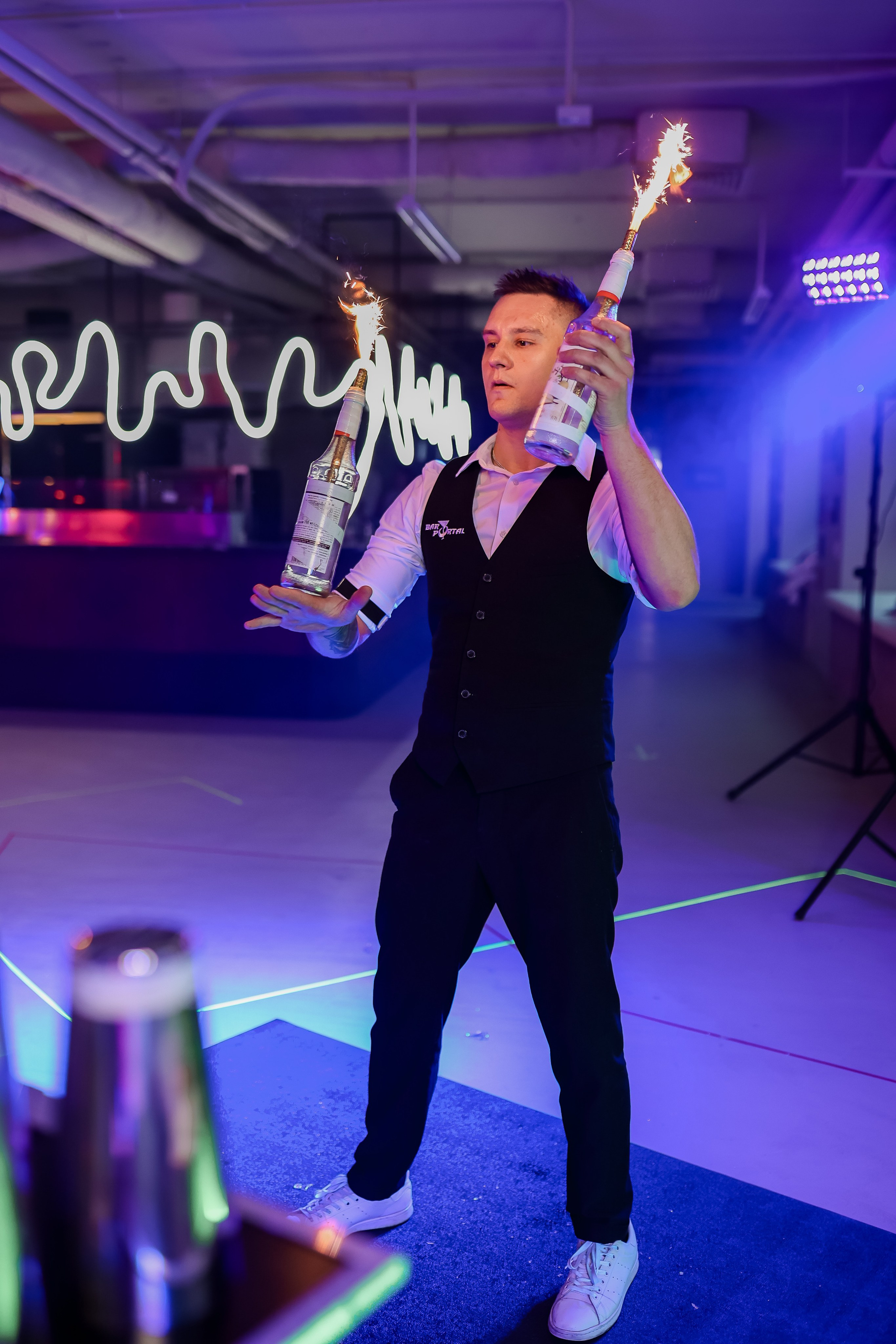 Bitcoin. Fotograf Warszawa Brwinów Pruszków Grodzisk Piaseczno Otwock Legionowo