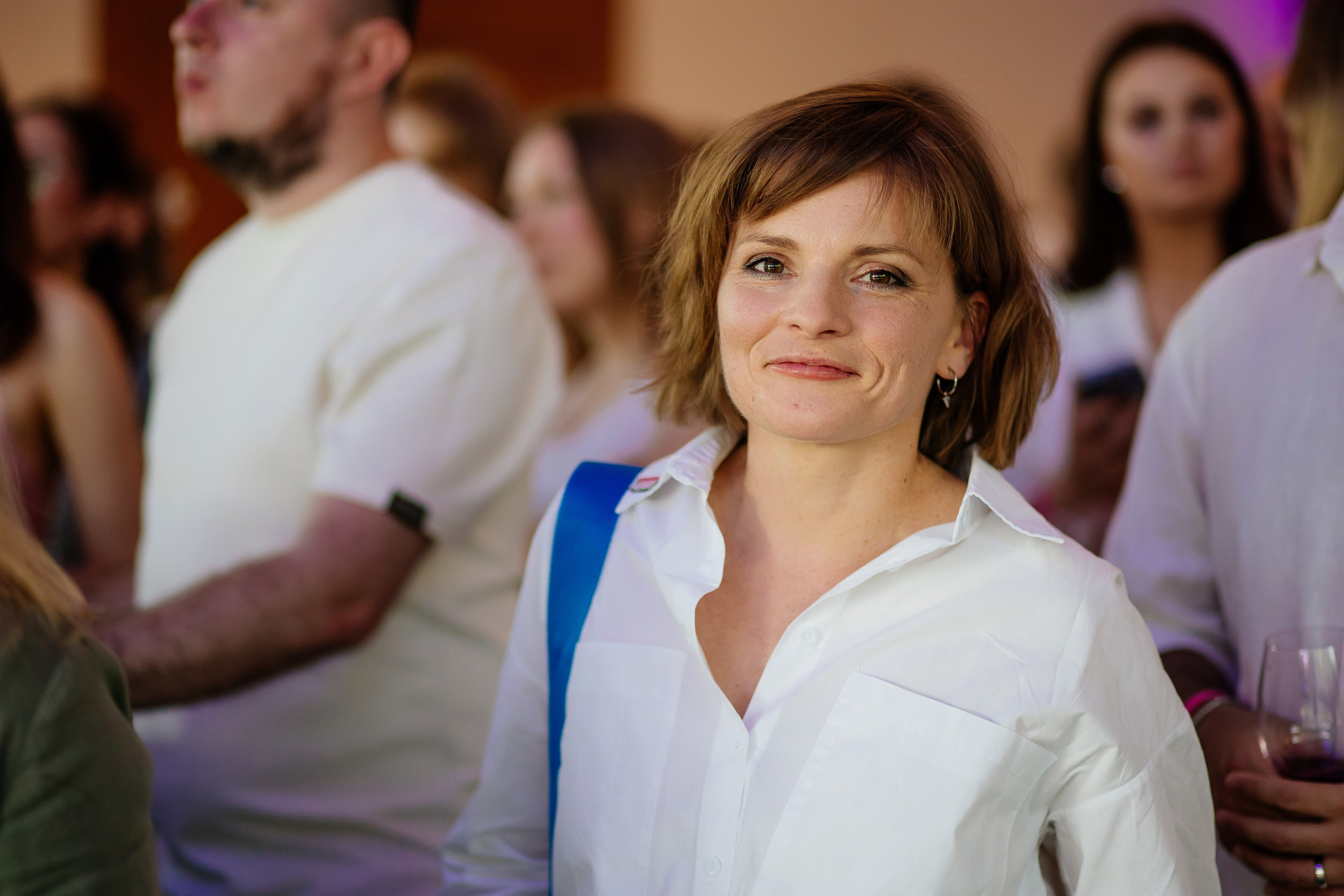 WellTech. Fotograf Warszawa Brwinów Pruszków Grodzisk Piaseczno Otwock Legionowo