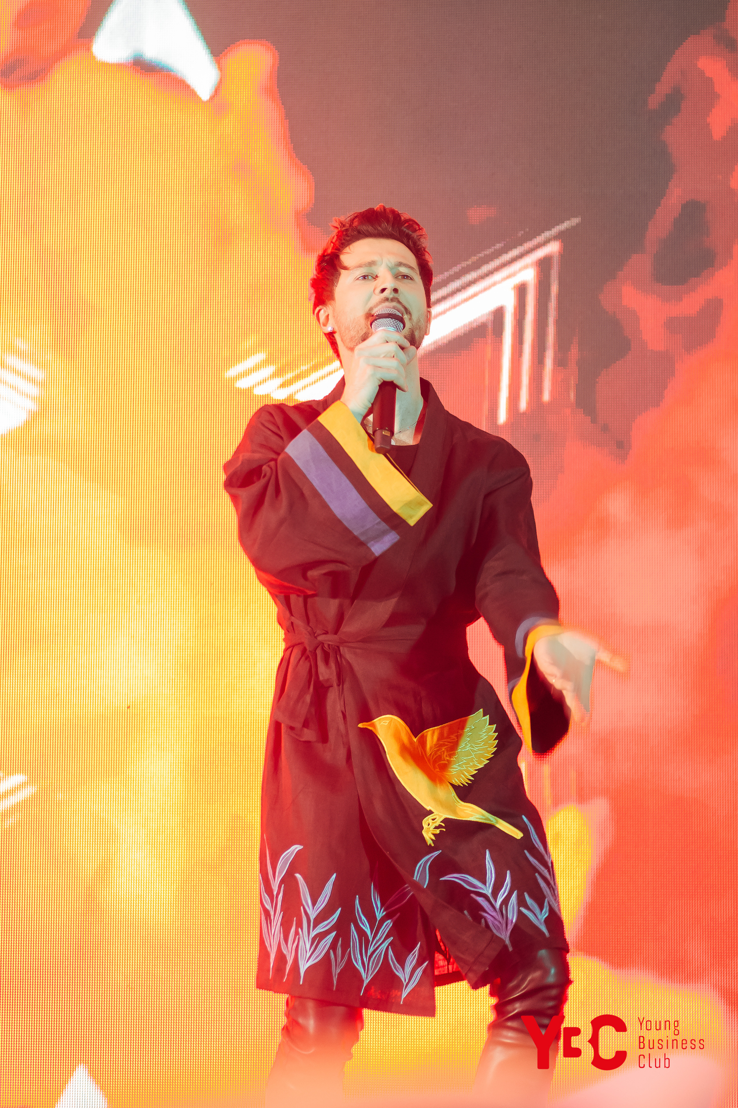 Конференції. Fotograf Warszawa Brwinów Pruszków Grodzisk Piaseczno Otwock Legionowo