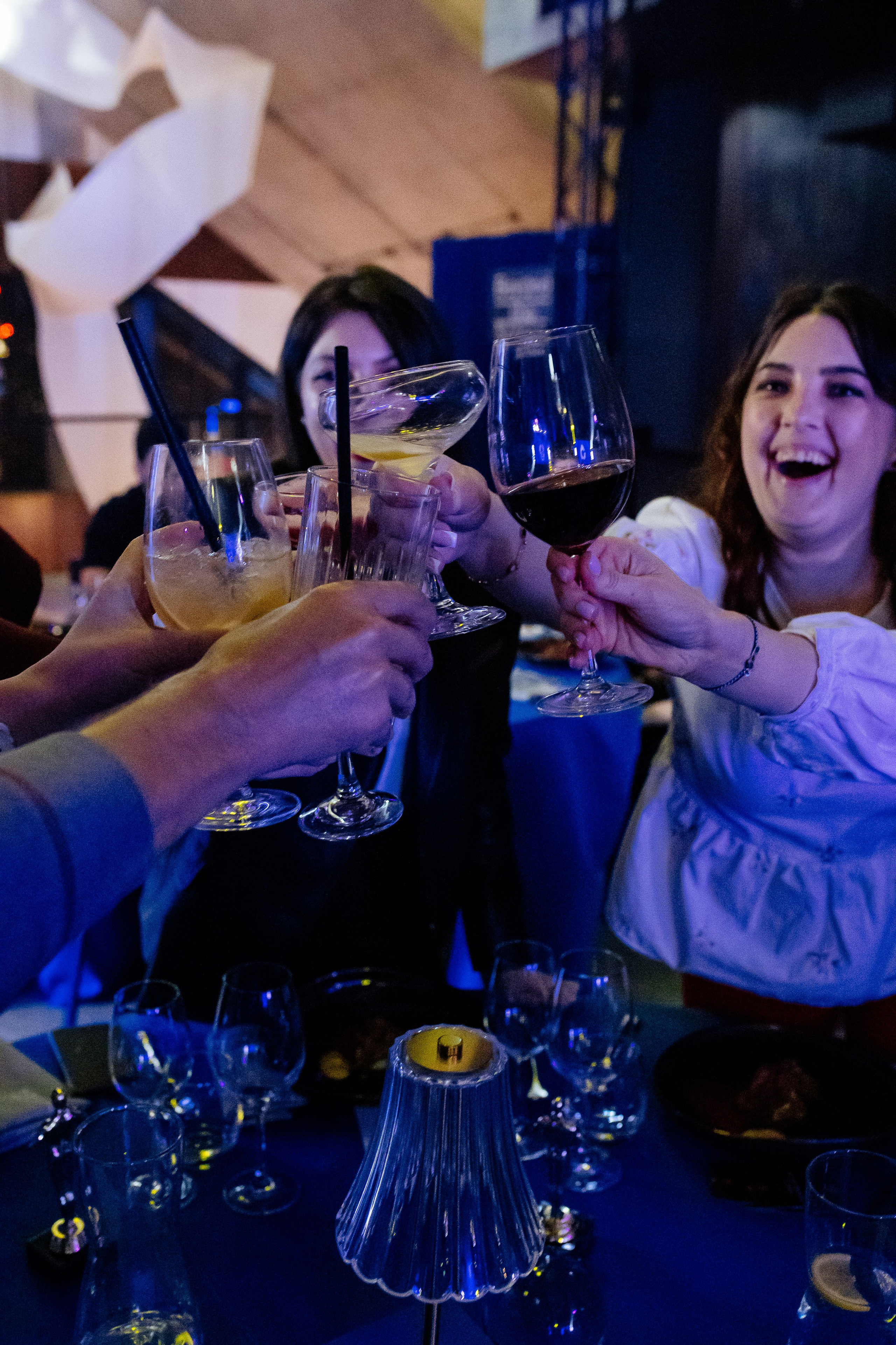 PayOP. Fotograf Warszawa Brwinów Pruszków Grodzisk Piaseczno Otwock Legionowo
