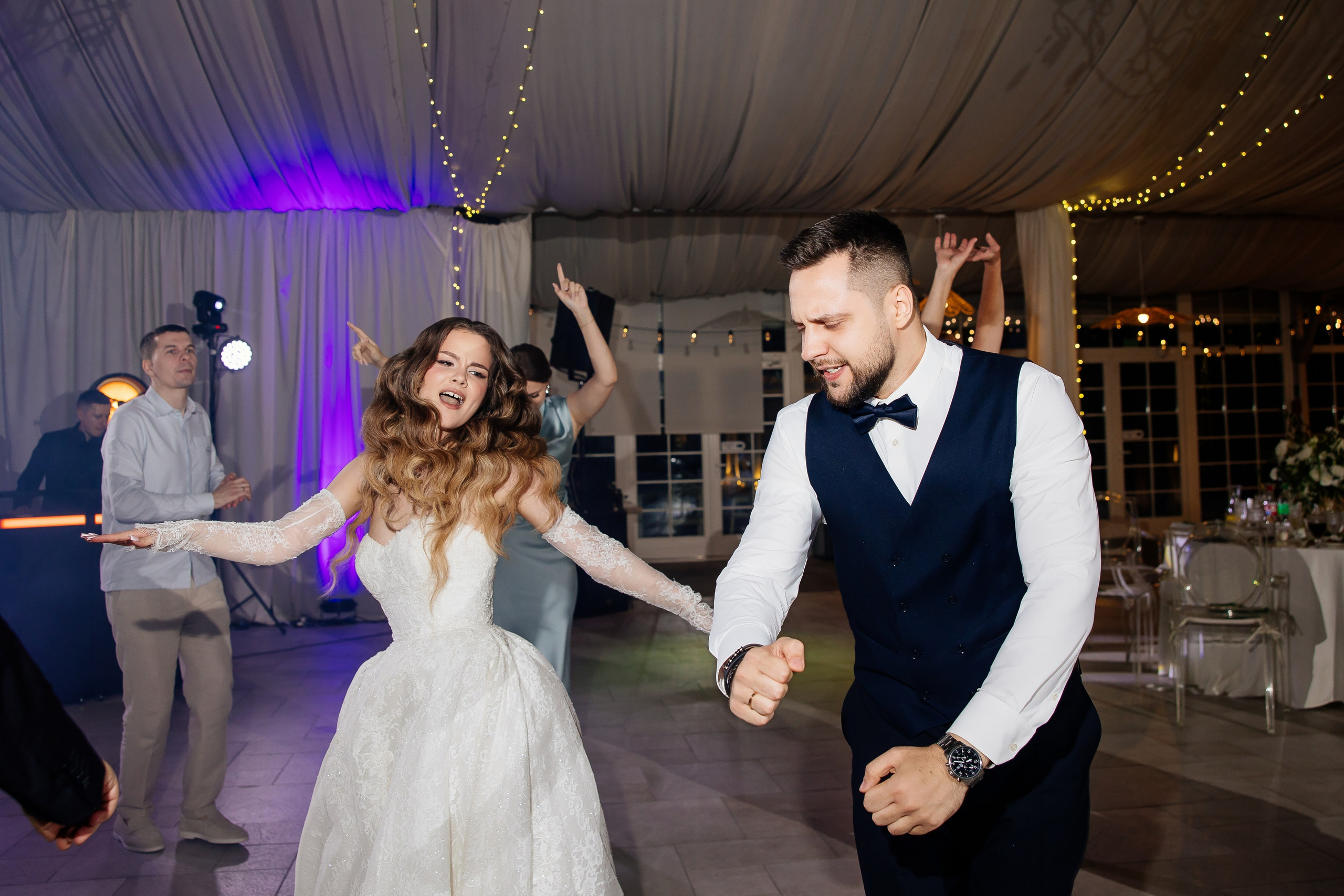 Nika & Lev. Fotograf Warszawa Brwinów Pruszków Grodzisk Piaseczno Otwock Legionowo