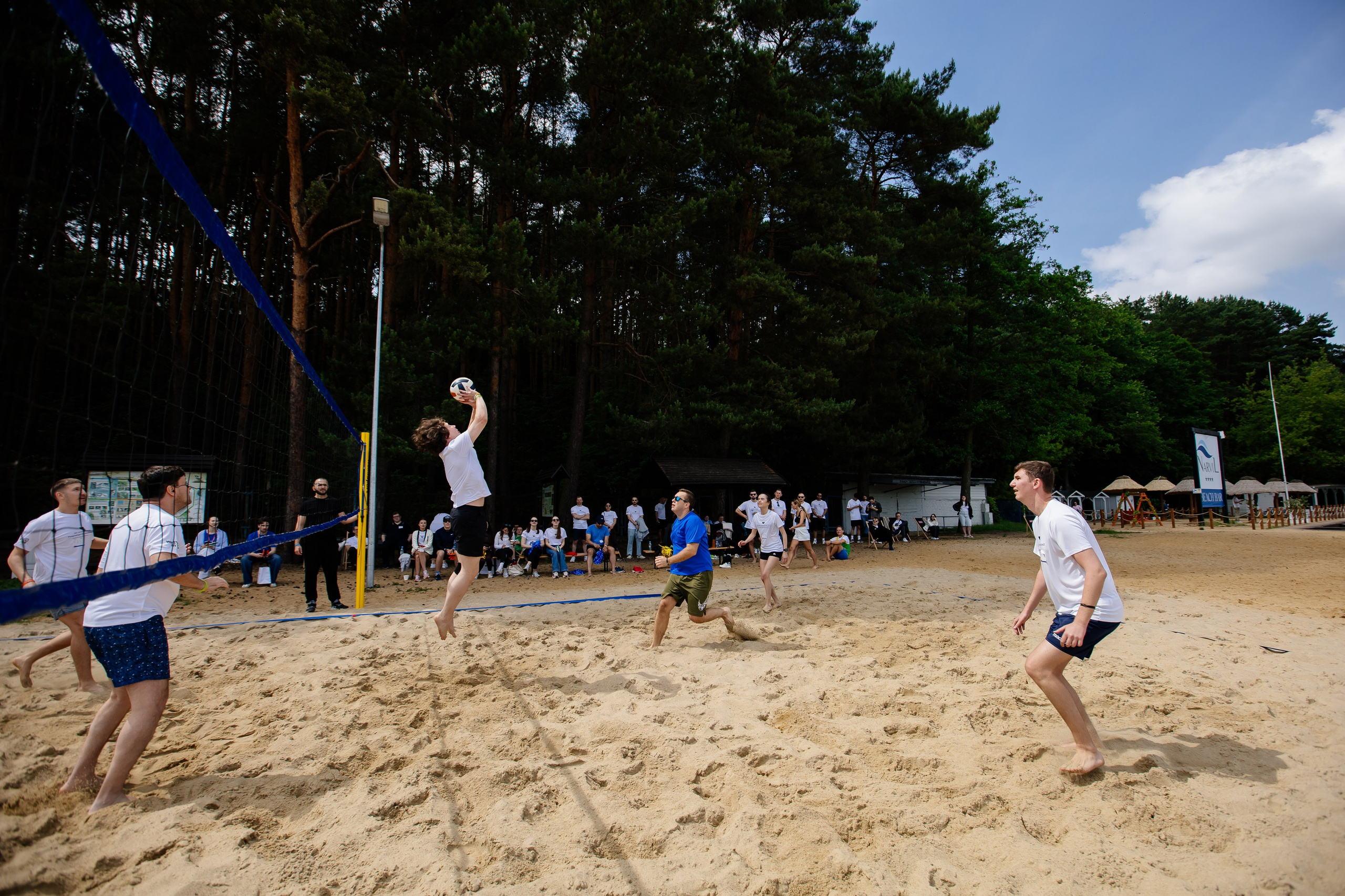 WellTech. Fotograf Warszawa Brwinów Pruszków Grodzisk Piaseczno Otwock Legionowo