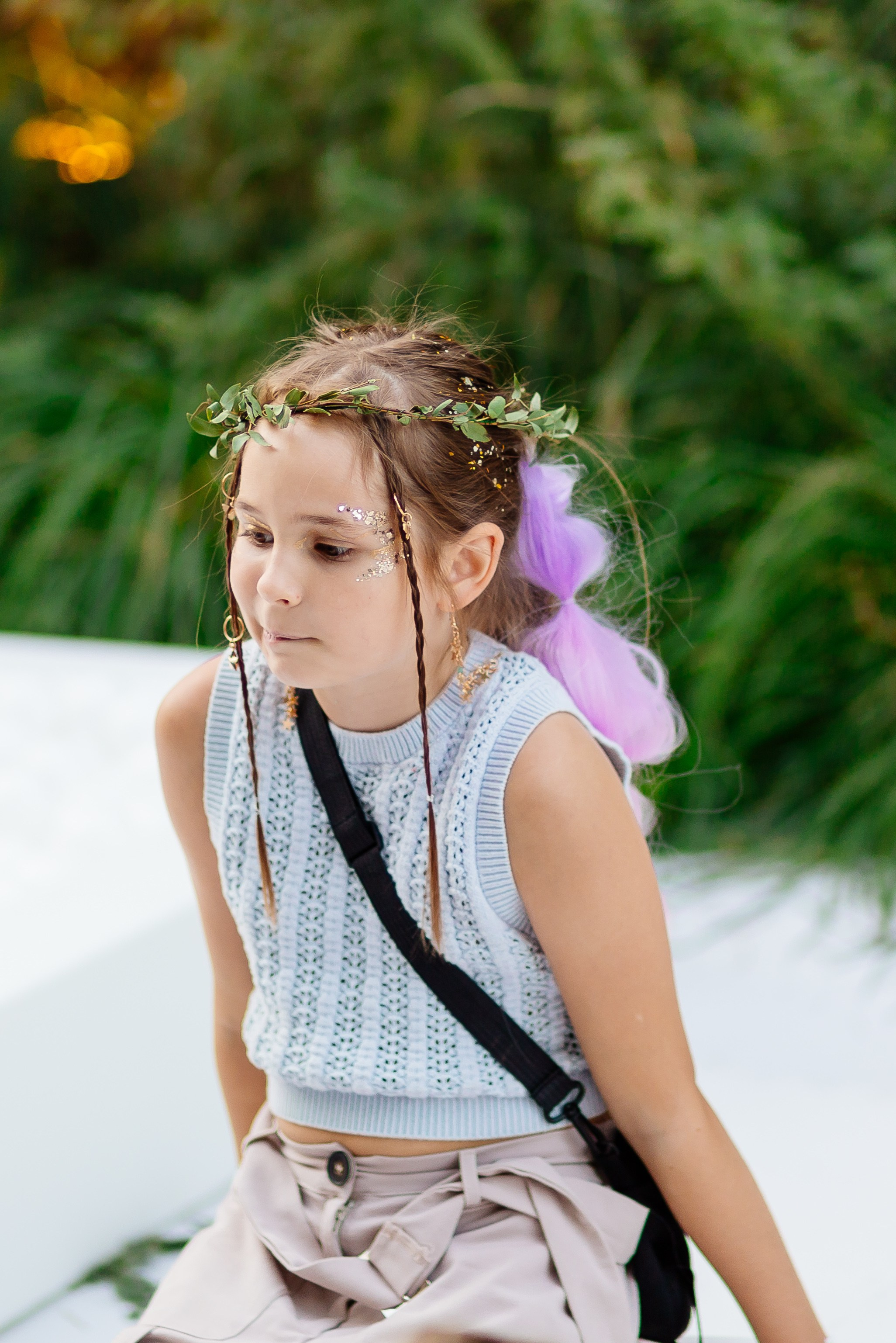Growe. Fotograf Warszawa Brwinów Pruszków Grodzisk Piaseczno Otwock Legionowo