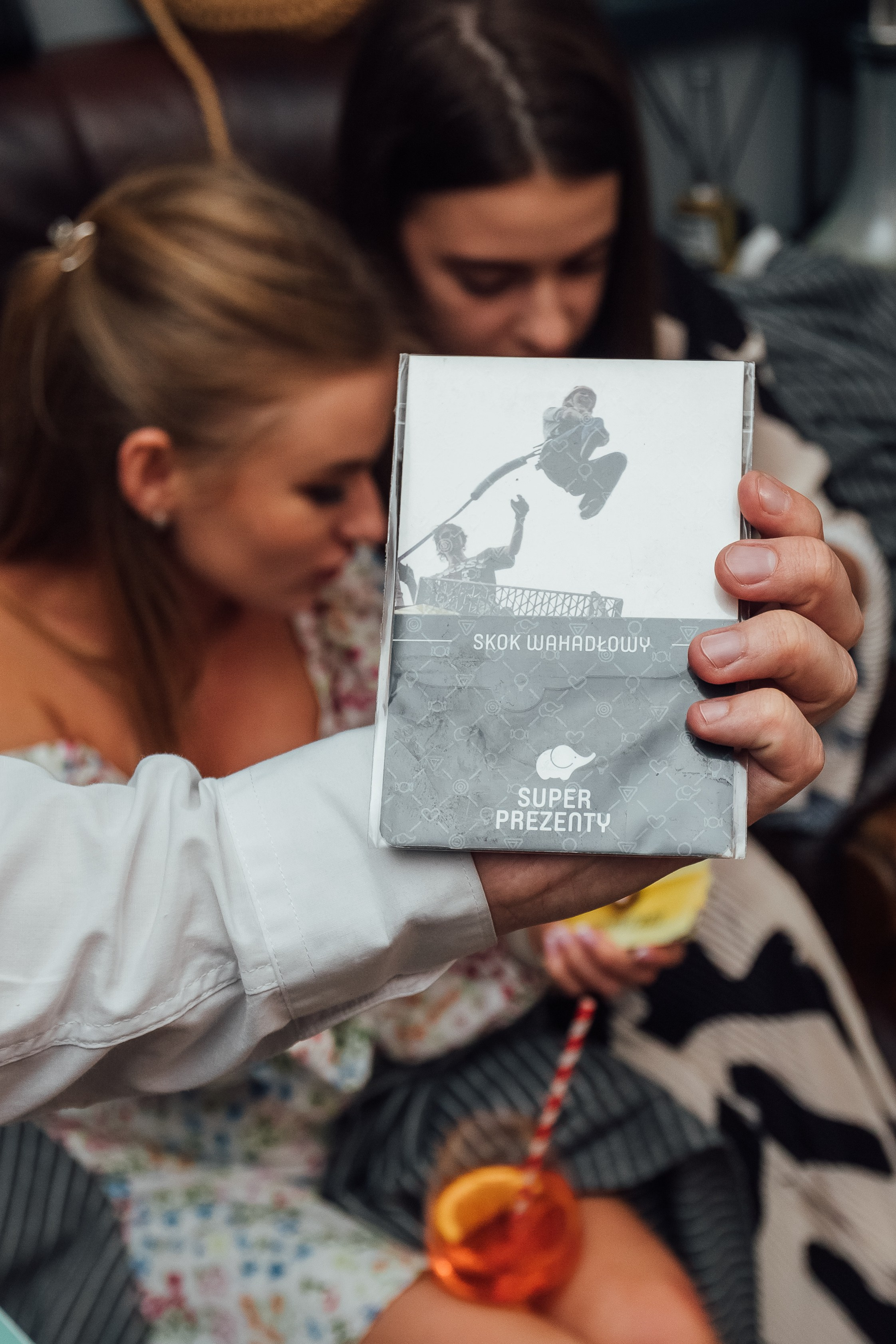 Eugen. Fotograf Warszawa Brwinów Pruszków Grodzisk Piaseczno Otwock Legionowo