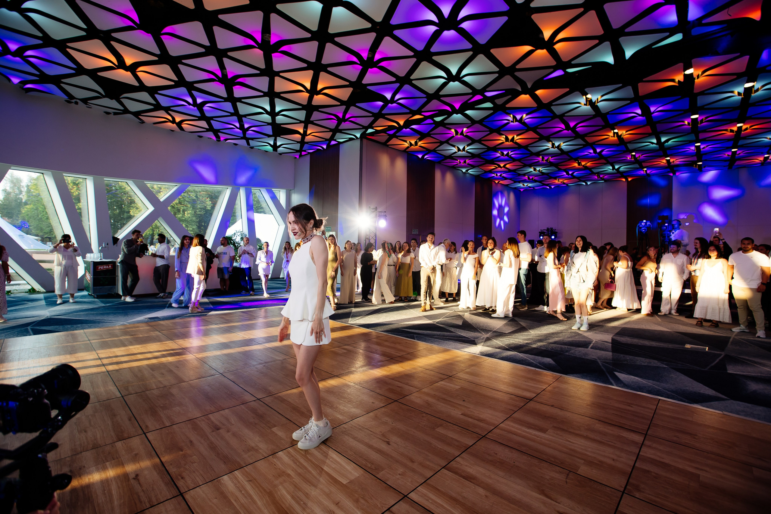 WellTech. Fotograf Warszawa Brwinów Pruszków Grodzisk Piaseczno Otwock Legionowo