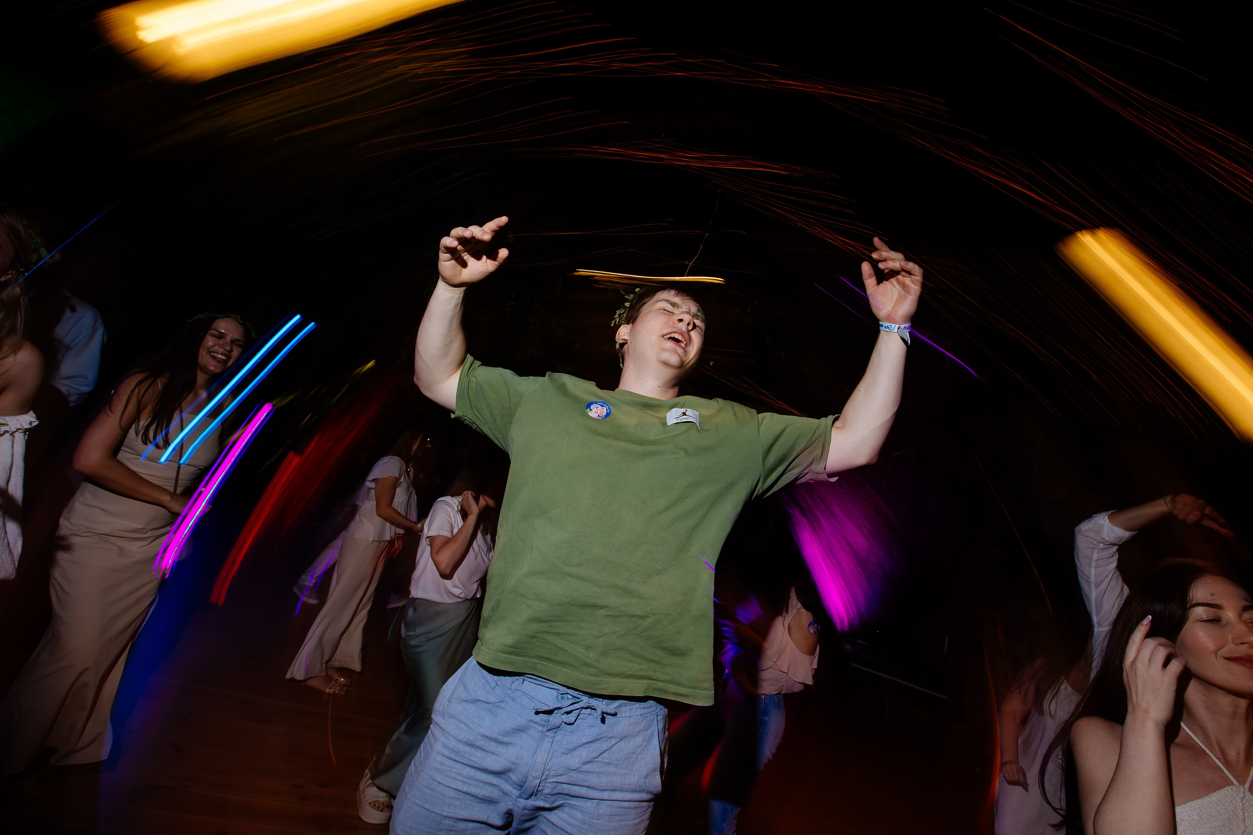 Growe. Fotograf Warszawa Brwinów Pruszków Grodzisk Piaseczno Otwock Legionowo