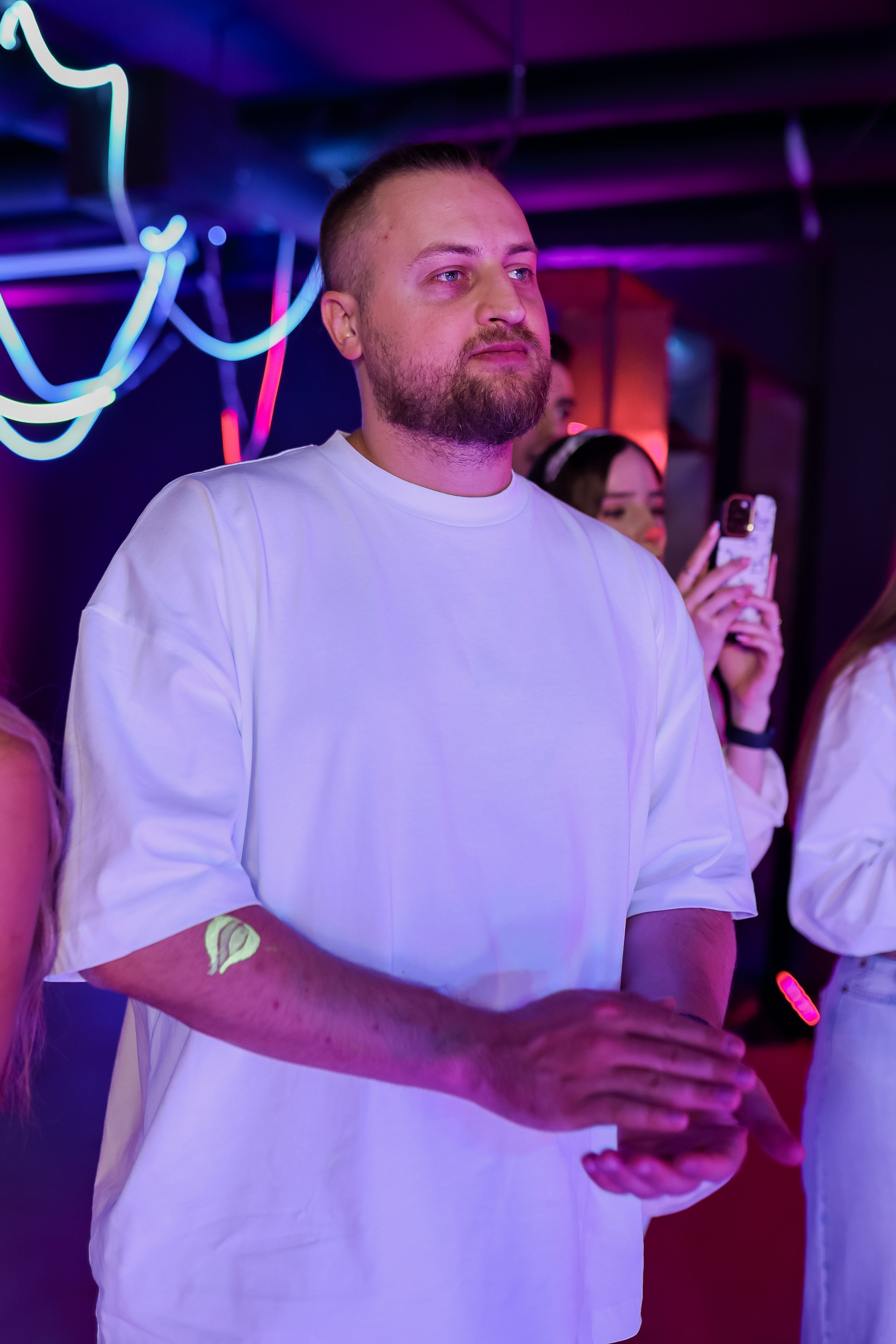 Bitcoin. Fotograf Warszawa Brwinów Pruszków Grodzisk Piaseczno Otwock Legionowo