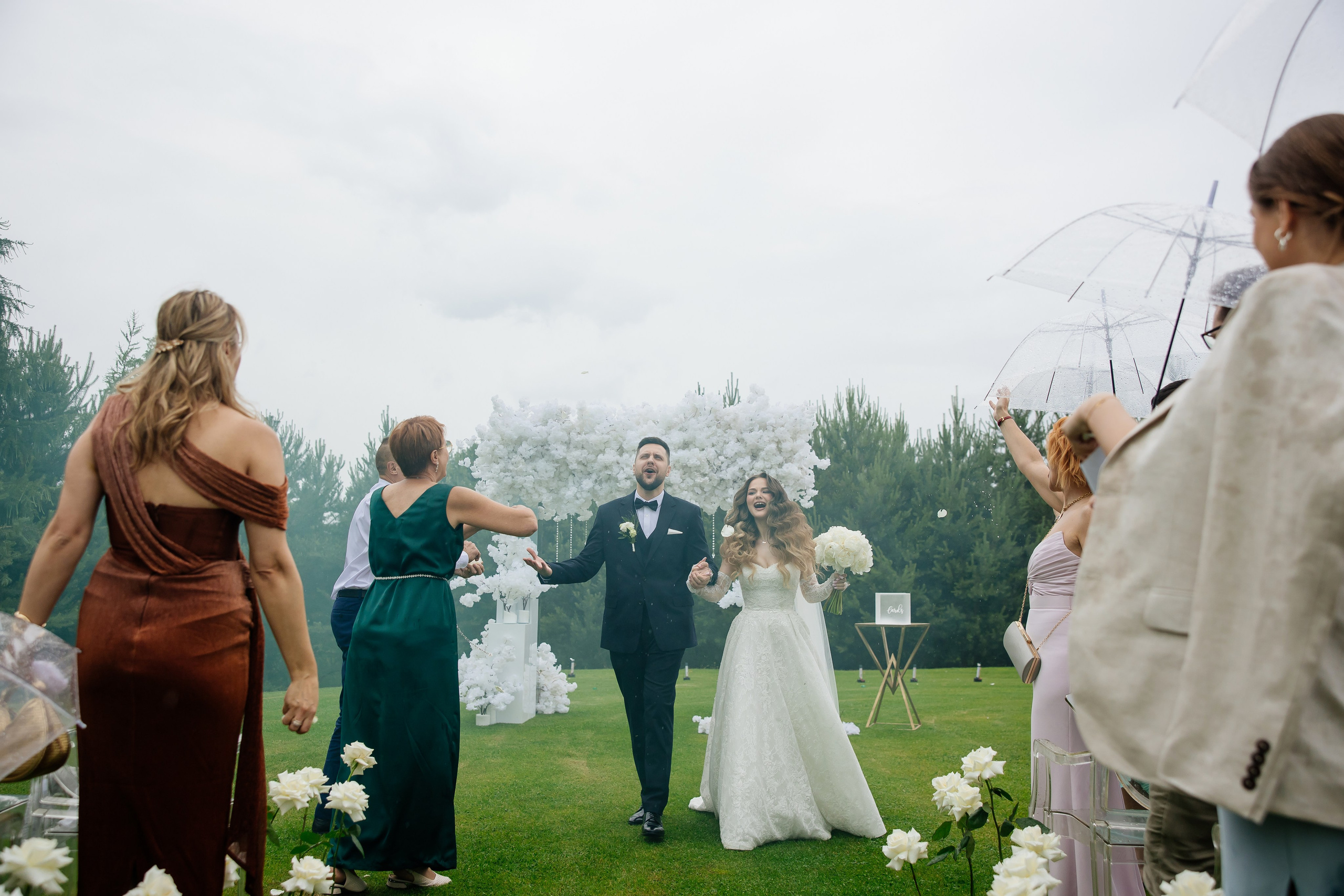 Nika & Lev. Fotograf Warszawa Brwinów Pruszków Grodzisk Piaseczno Otwock Legionowo