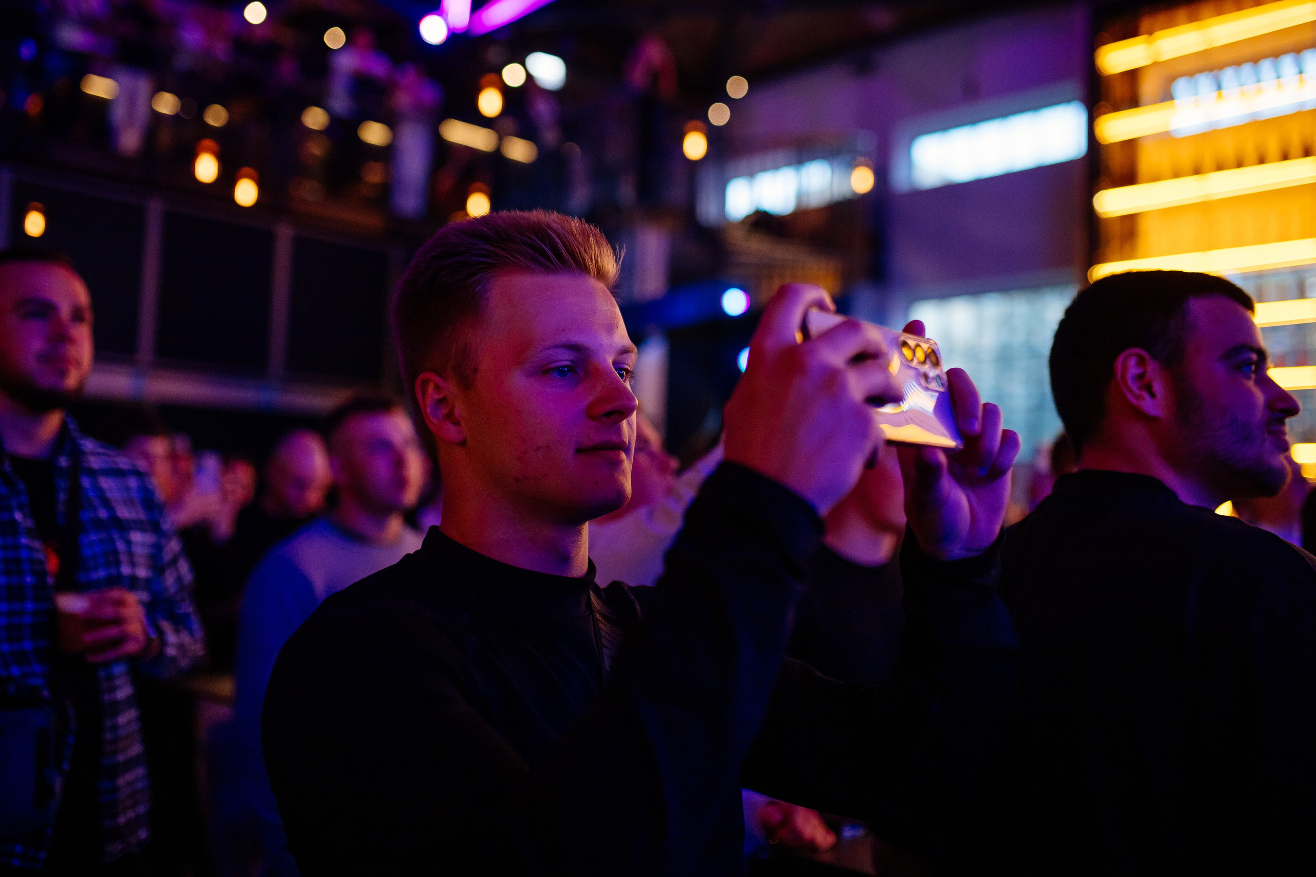 A01K. Fotograf Warszawa Brwinów Pruszków Grodzisk Piaseczno Otwock Legionowo