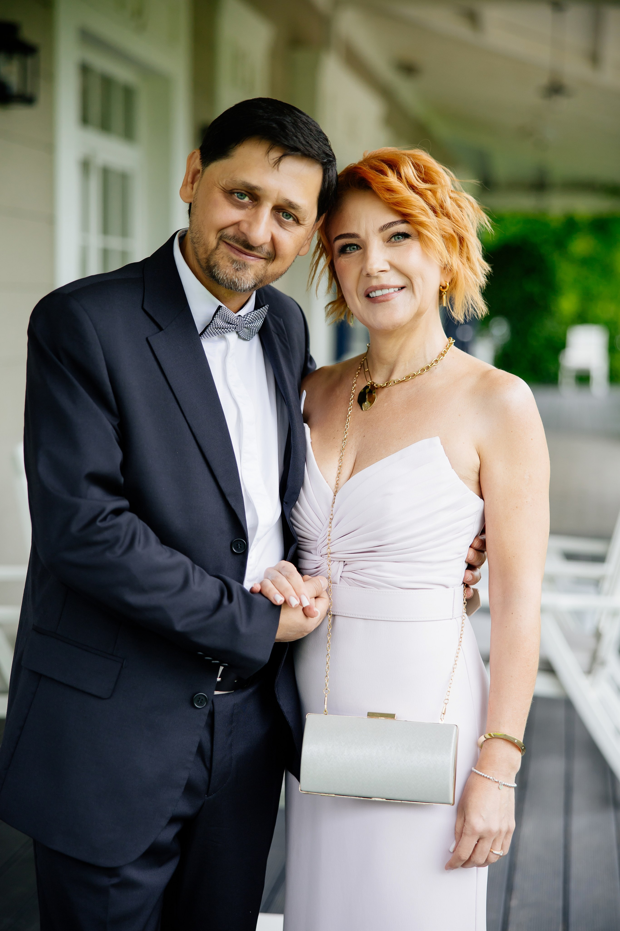 Nika & Lev. Fotograf Warszawa Brwinów Pruszków Grodzisk Piaseczno Otwock Legionowo