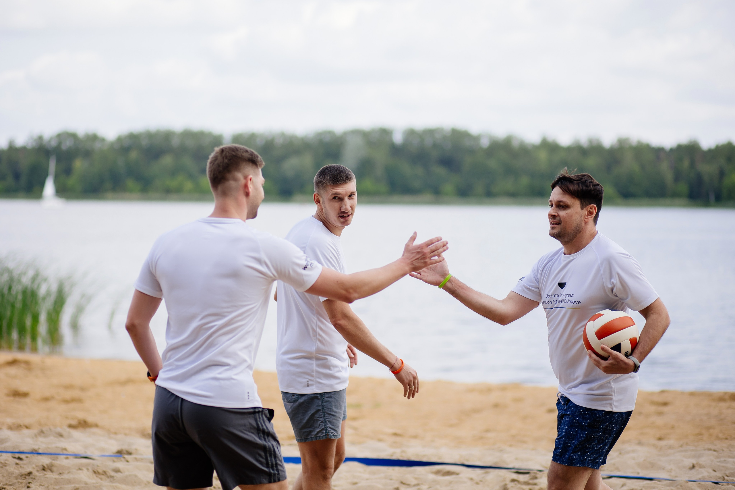 WellTech. Fotograf Warszawa Brwinów Pruszków Grodzisk Piaseczno Otwock Legionowo