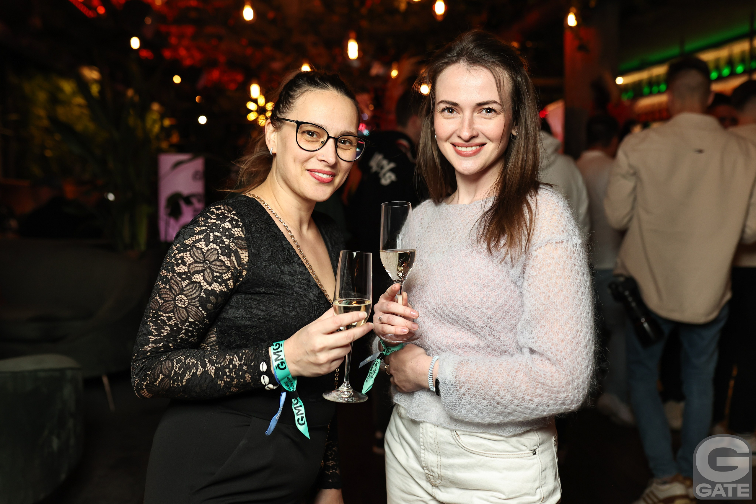 SLA. Fotograf Warszawa Brwinów Pruszków Grodzisk Piaseczno Otwock Legionowo