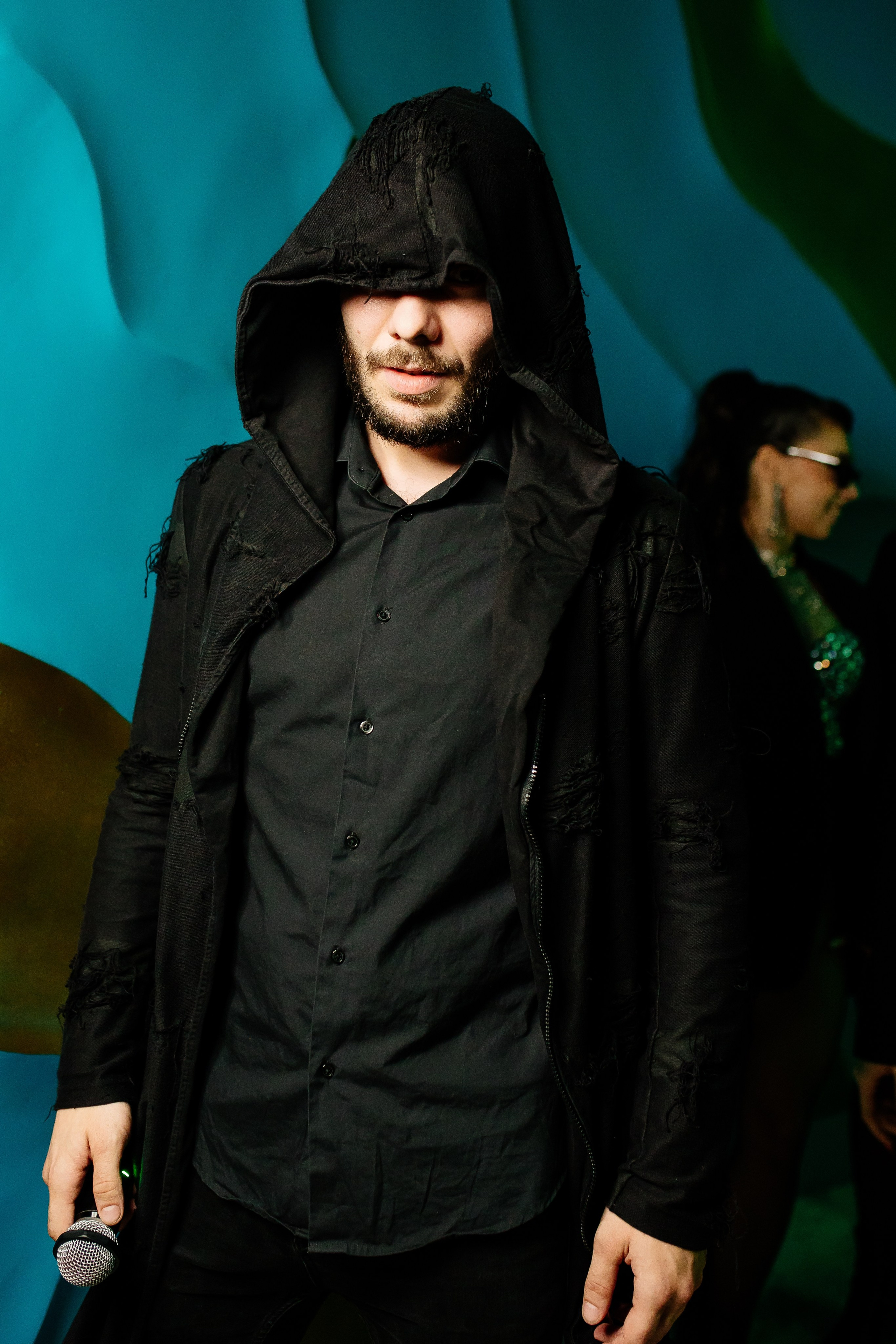 Canoe. Fotograf Warszawa Brwinów Pruszków Grodzisk Piaseczno Otwock Legionowo