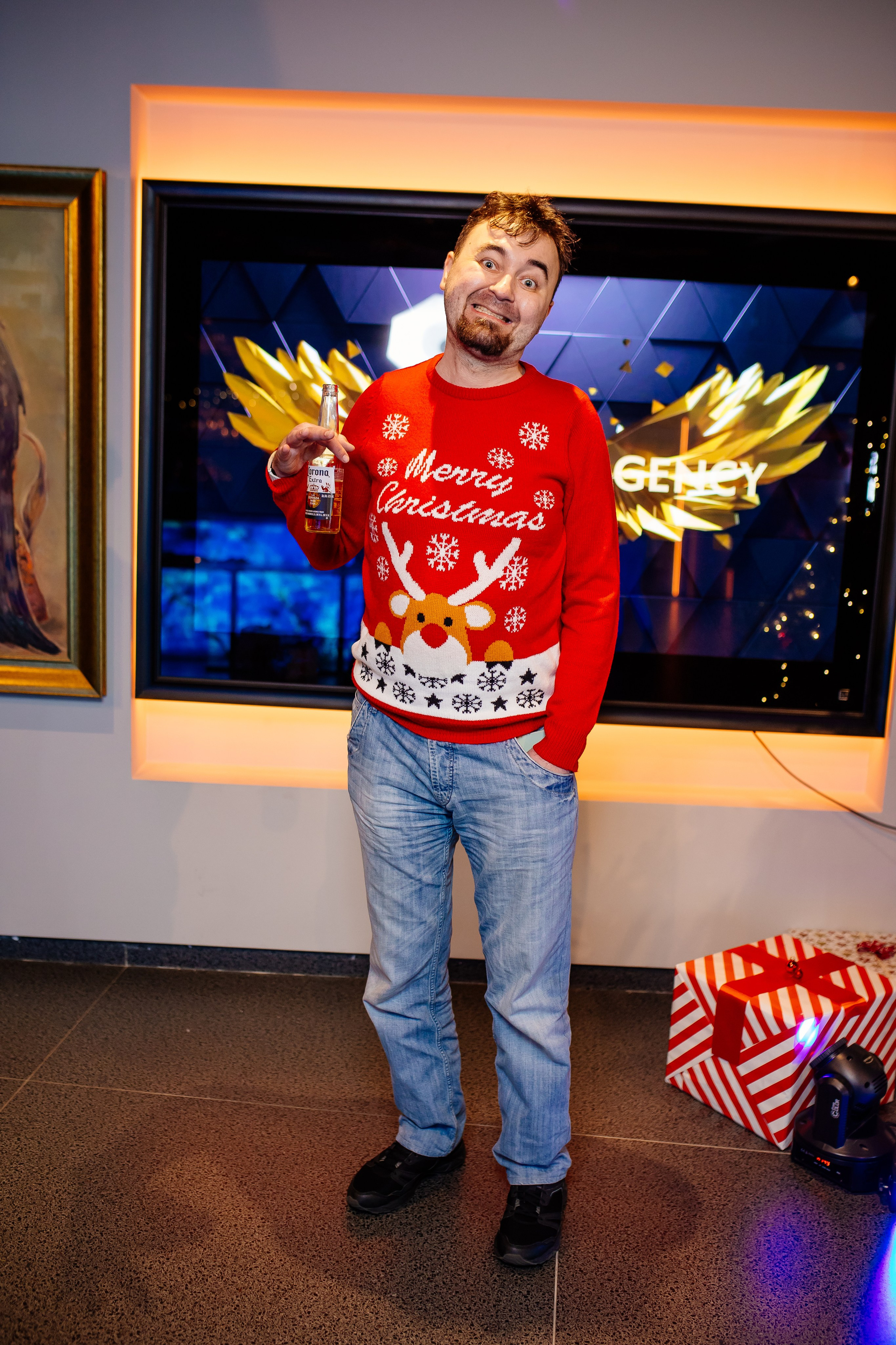 Adwise. Fotograf Warszawa Brwinów Pruszków Grodzisk Piaseczno Otwock Legionowo