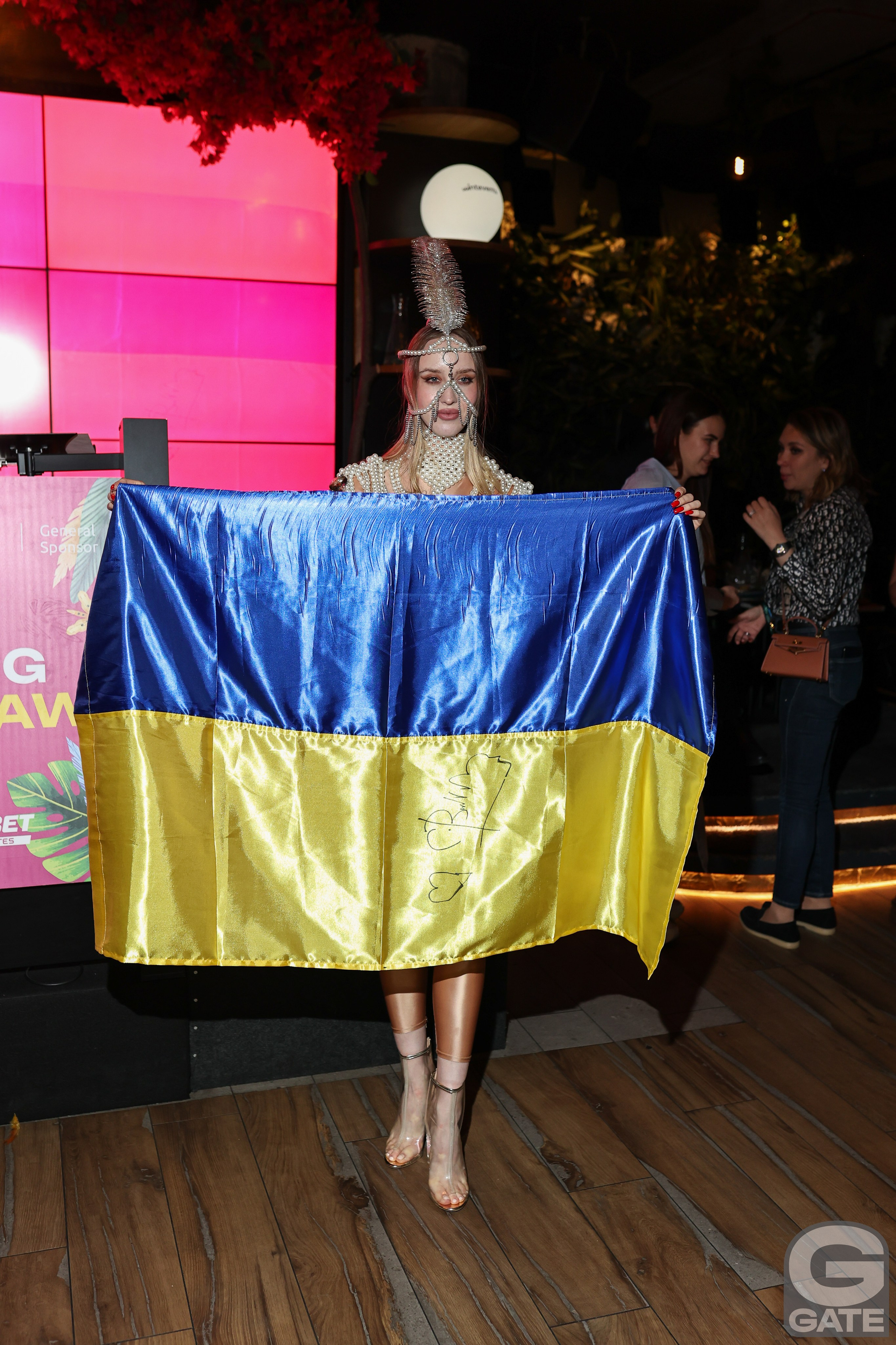 SLA. Fotograf Warszawa Brwinów Pruszków Grodzisk Piaseczno Otwock Legionowo