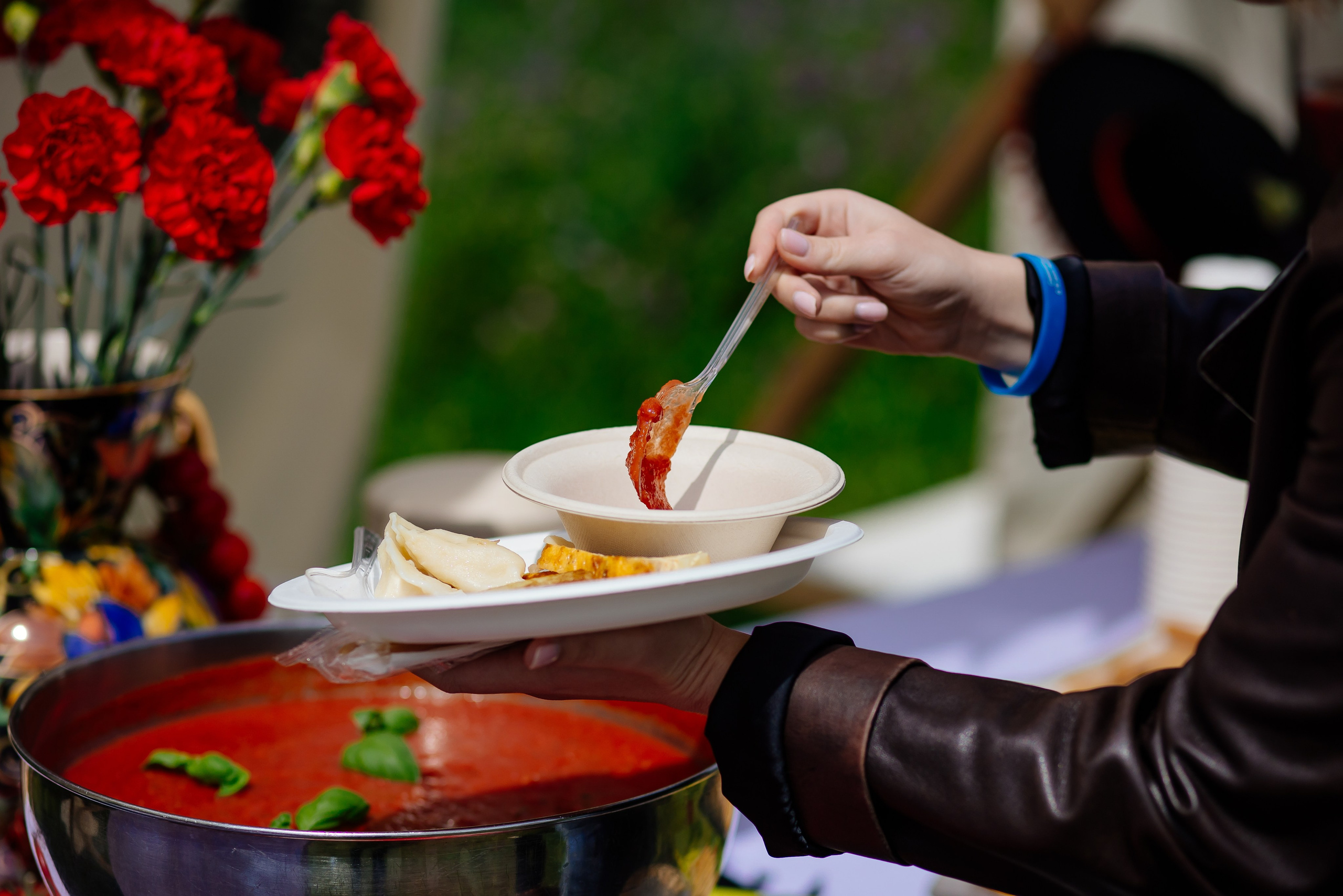 WellTech. Fotograf Warszawa Brwinów Pruszków Grodzisk Piaseczno Otwock Legionowo