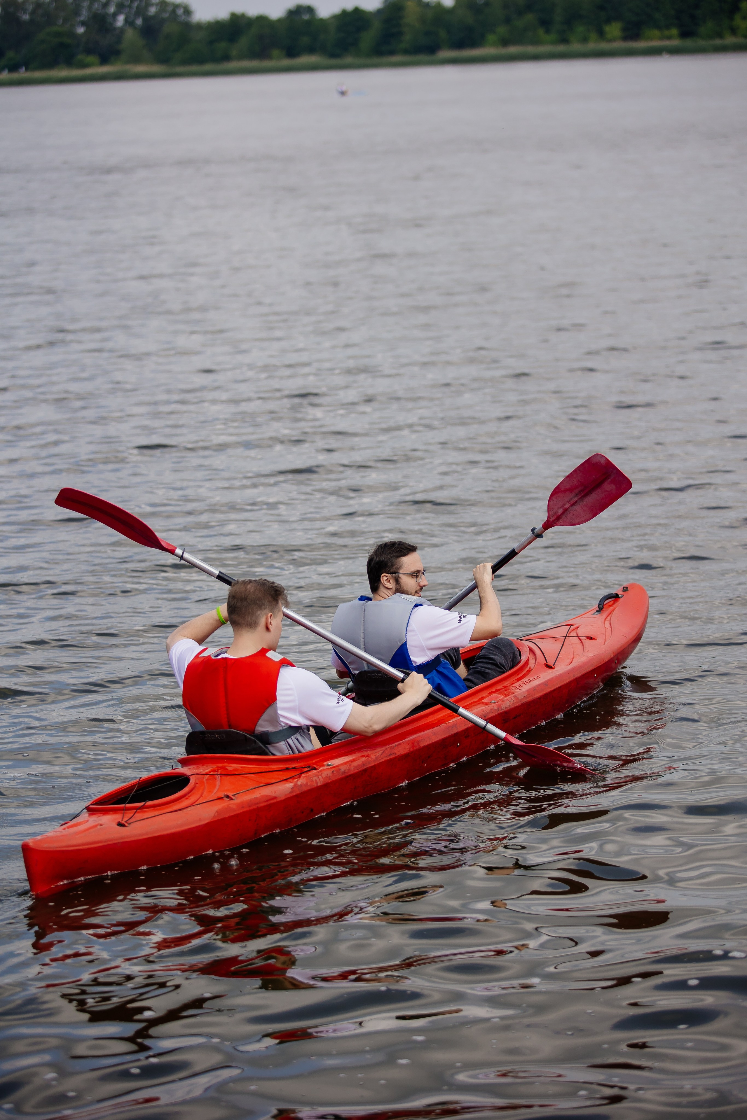 WellTech. Fotograf Warszawa Brwinów Pruszków Grodzisk Piaseczno Otwock Legionowo