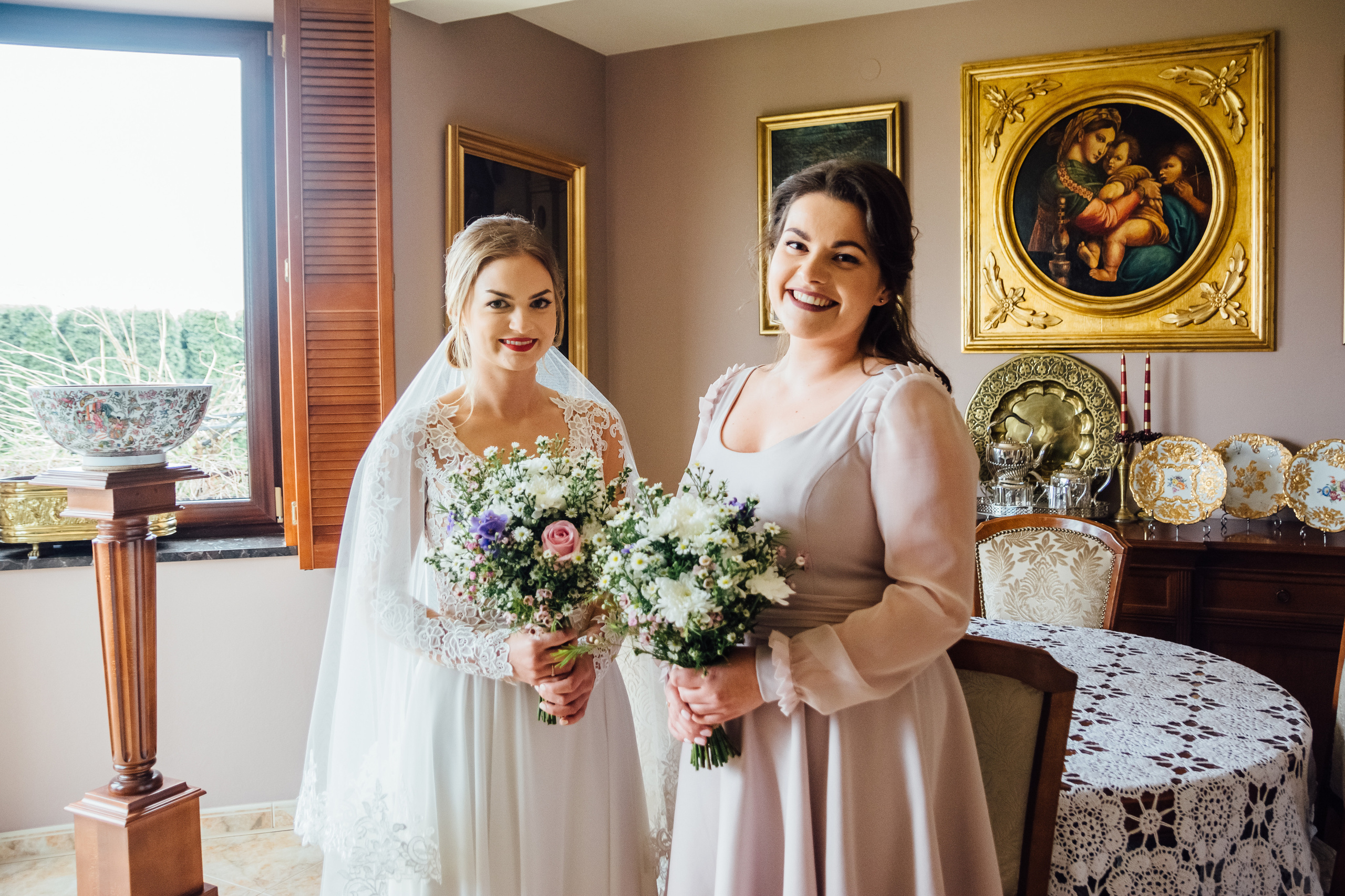 Wedding. Photographer Stas Bordeniuk