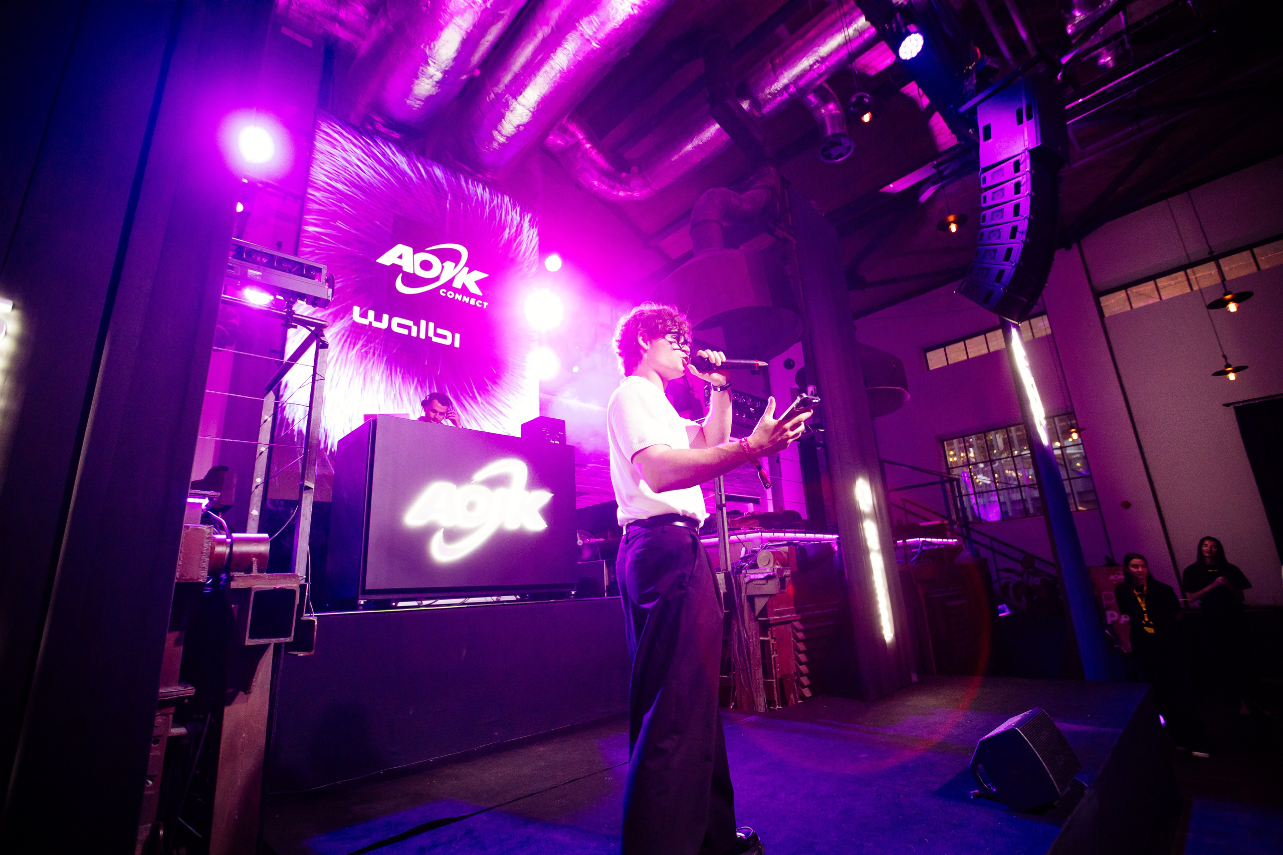 A01K. Fotograf Warszawa Brwinów Pruszków Grodzisk Piaseczno Otwock Legionowo