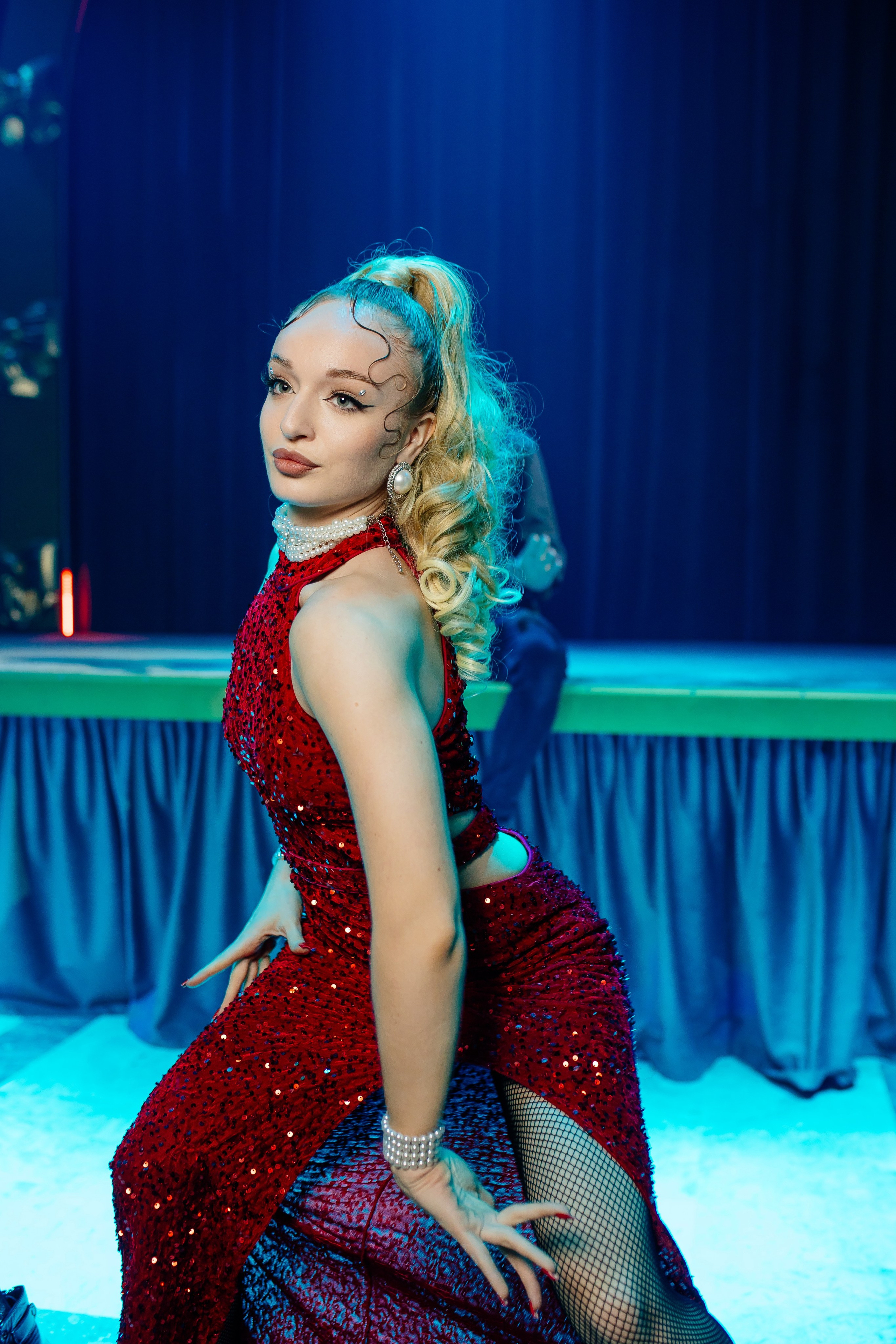 Canoe. Fotograf Warszawa Brwinów Pruszków Grodzisk Piaseczno Otwock Legionowo