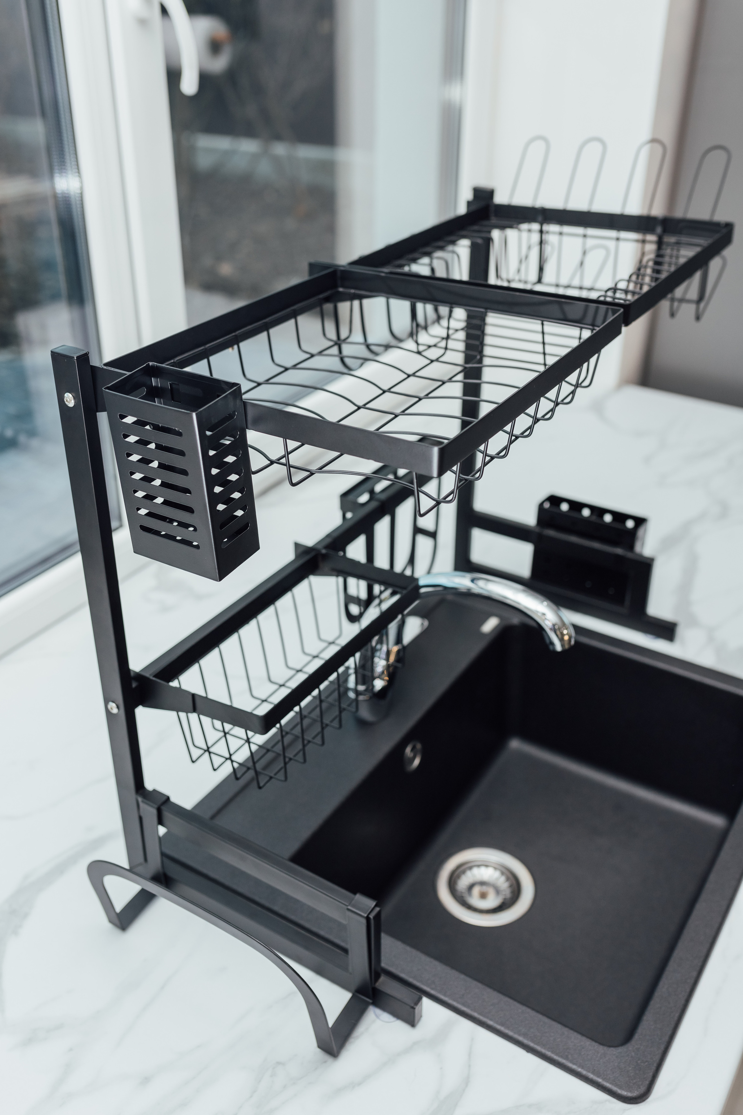 Предметка. Fotograf Warszawa Brwinów Pruszków Grodzisk Piaseczno Otwock Legionowo