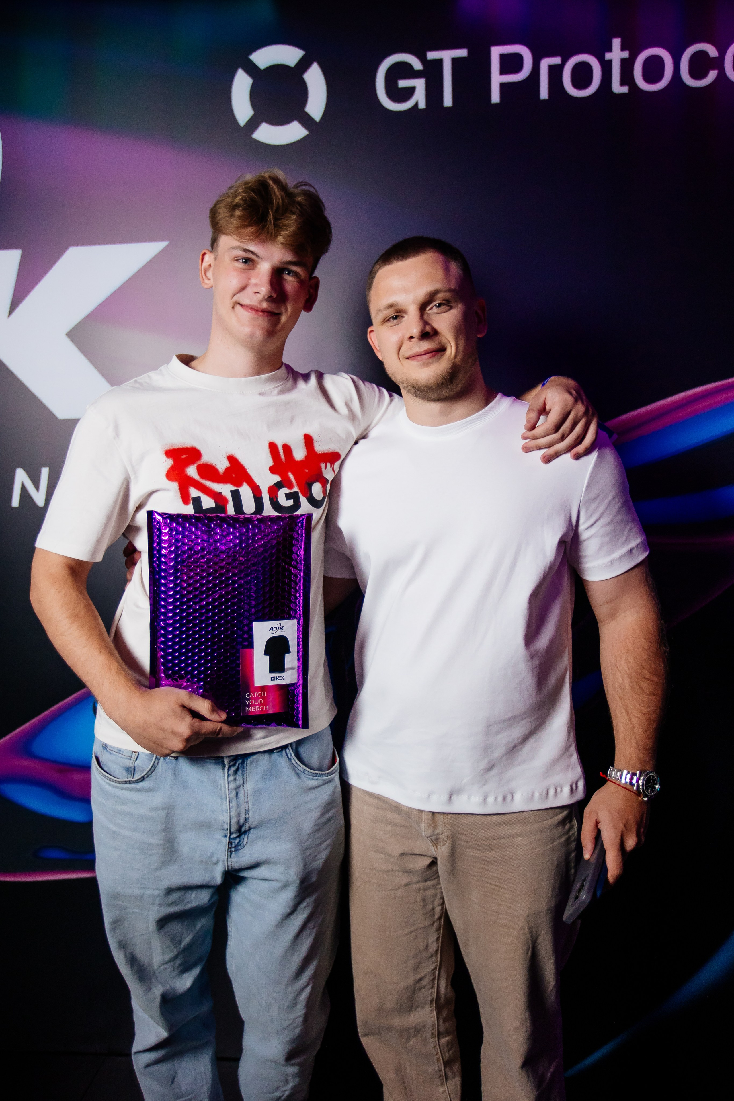 A01K. Fotograf Warszawa Brwinów Pruszków Grodzisk Piaseczno Otwock Legionowo