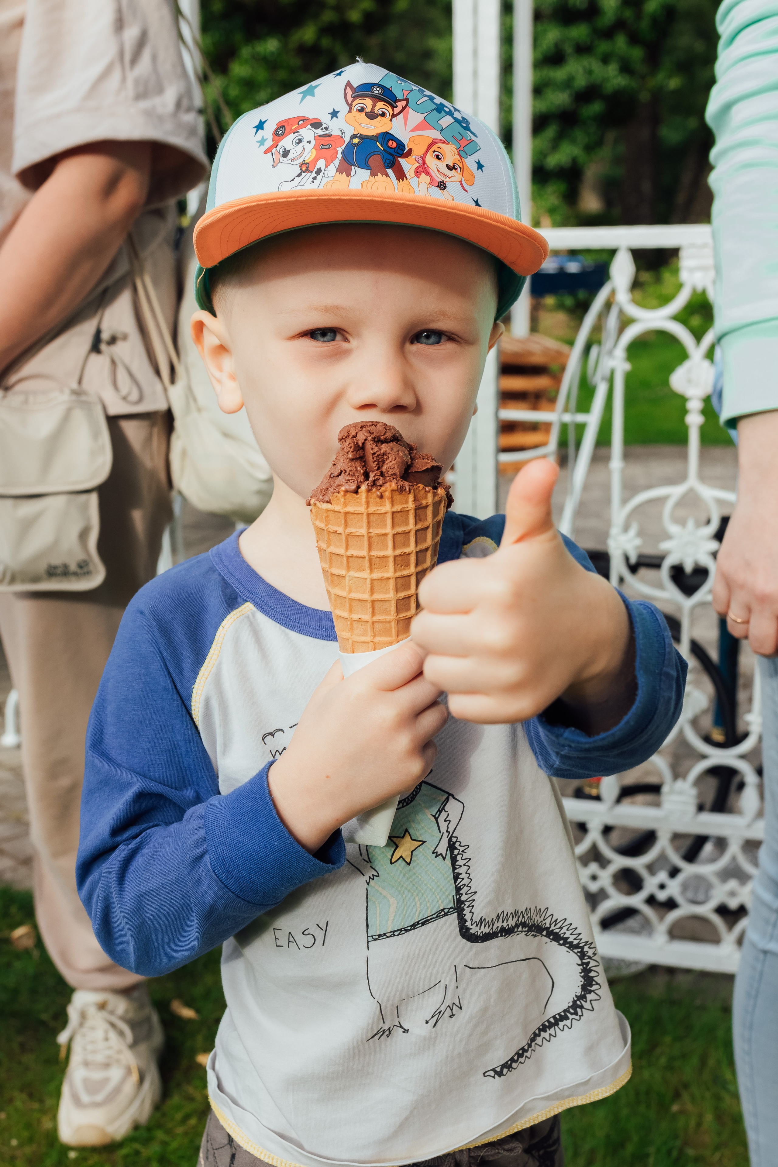 MoonActive. Fotograf Warszawa Brwinów Pruszków Grodzisk Piaseczno Otwock Legionowo