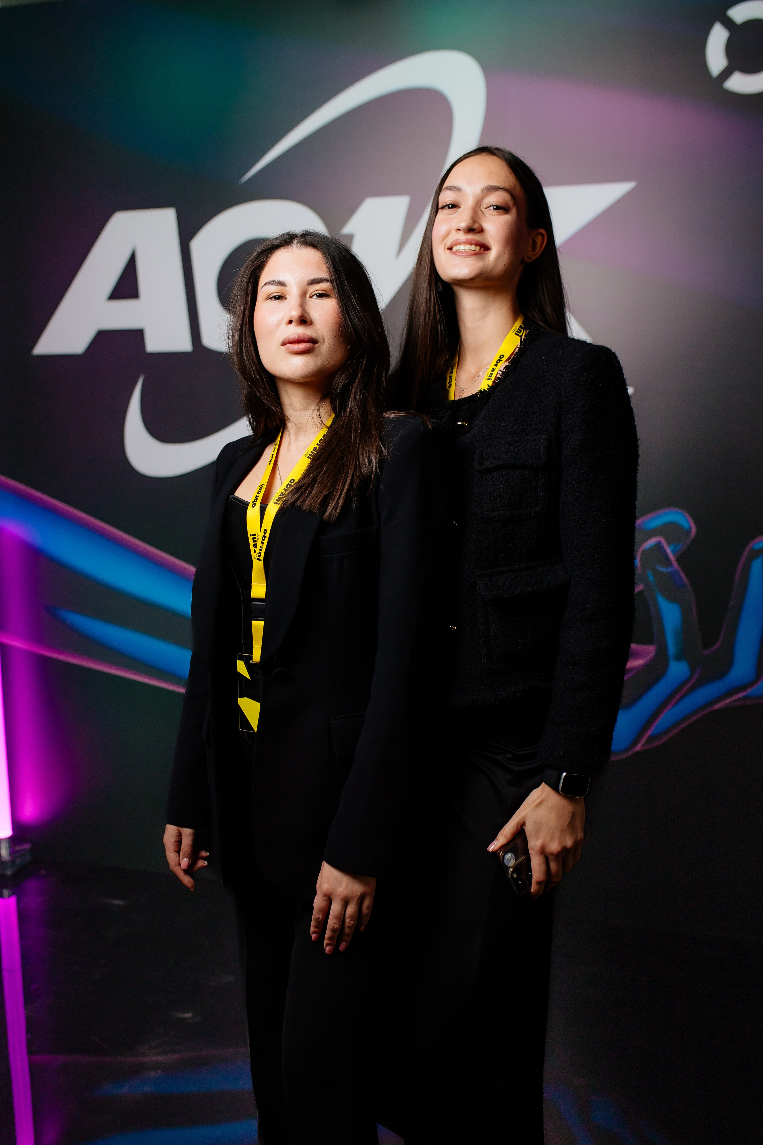 A01K. Fotograf Warszawa Brwinów Pruszków Grodzisk Piaseczno Otwock Legionowo