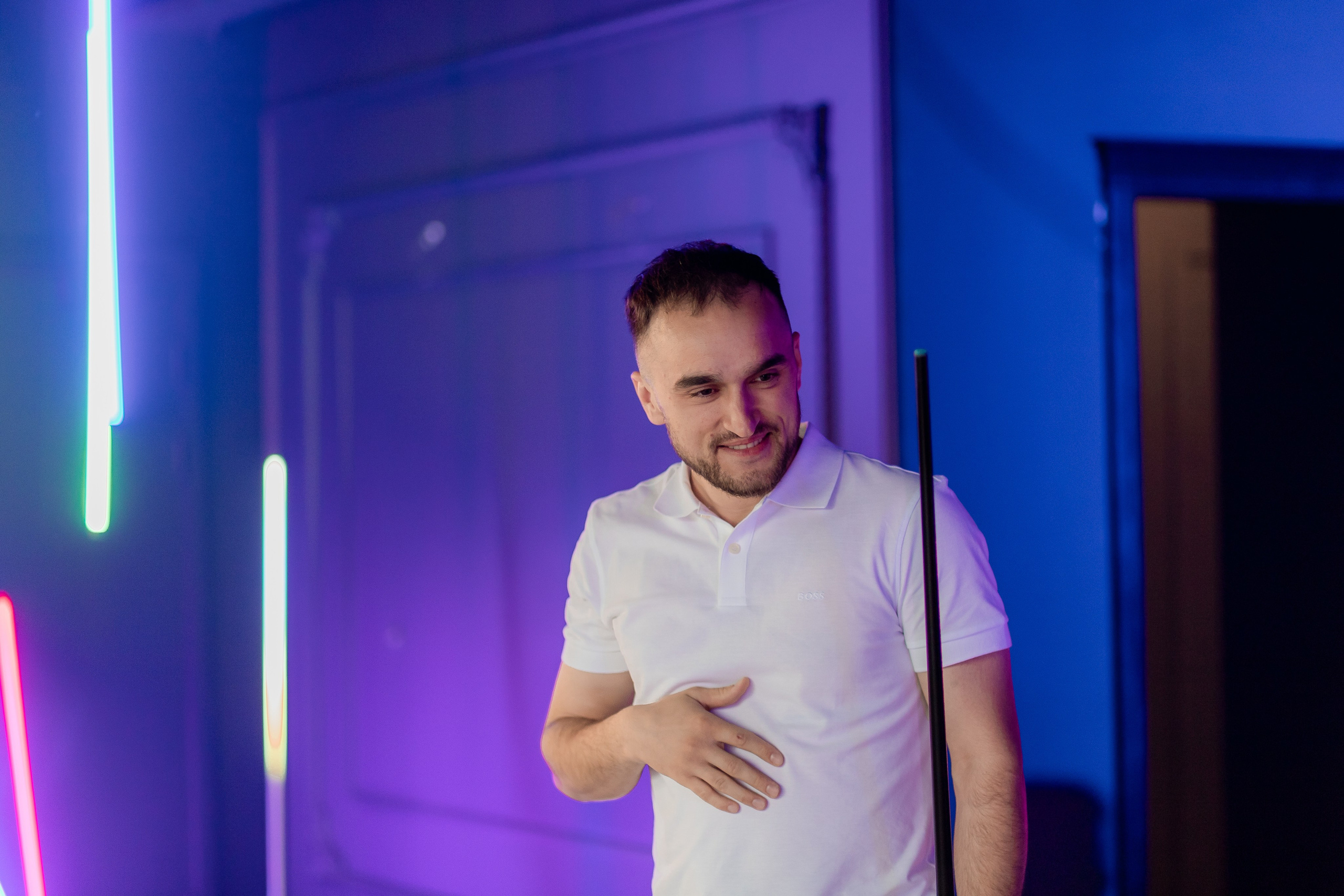 Bitcoin. Fotograf Warszawa Brwinów Pruszków Grodzisk Piaseczno Otwock Legionowo