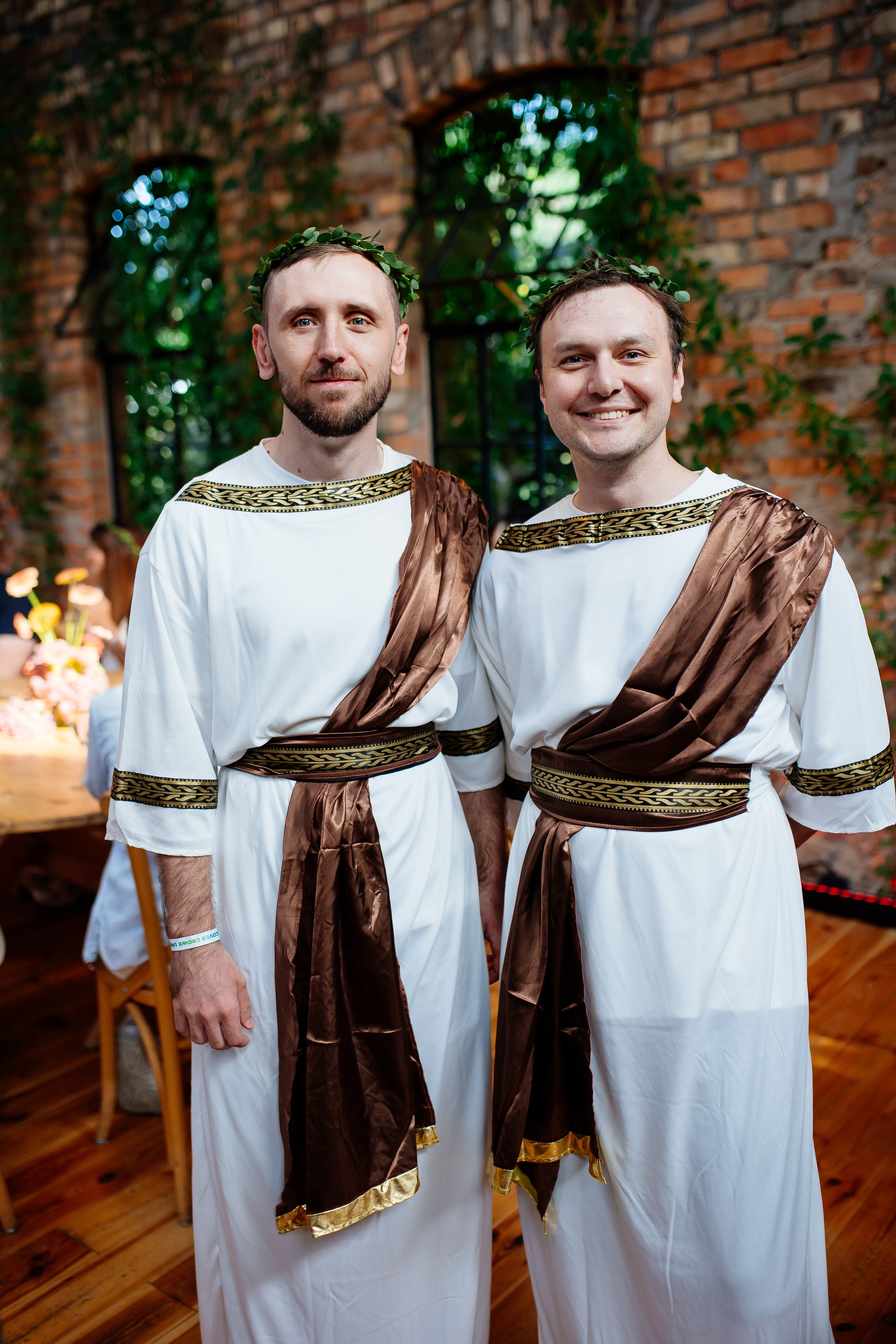 Growe. Fotograf Warszawa Brwinów Pruszków Grodzisk Piaseczno Otwock Legionowo