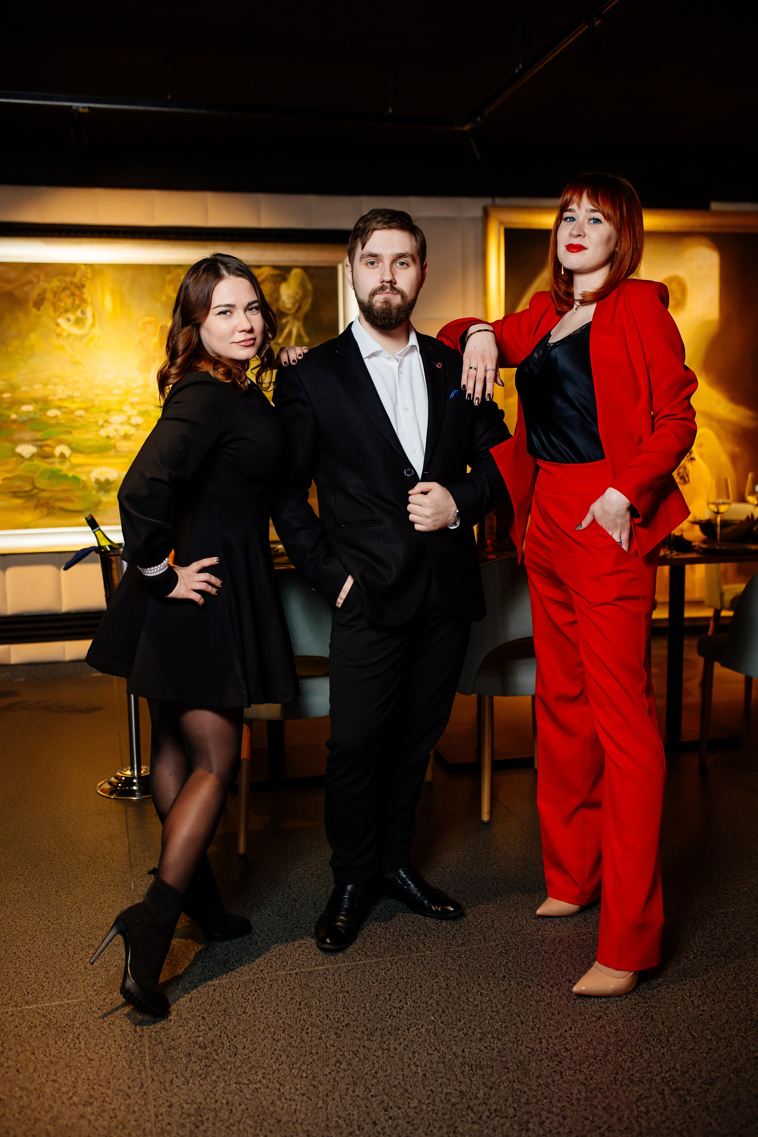 Adwise. Fotograf Warszawa Brwinów Pruszków Grodzisk Piaseczno Otwock Legionowo