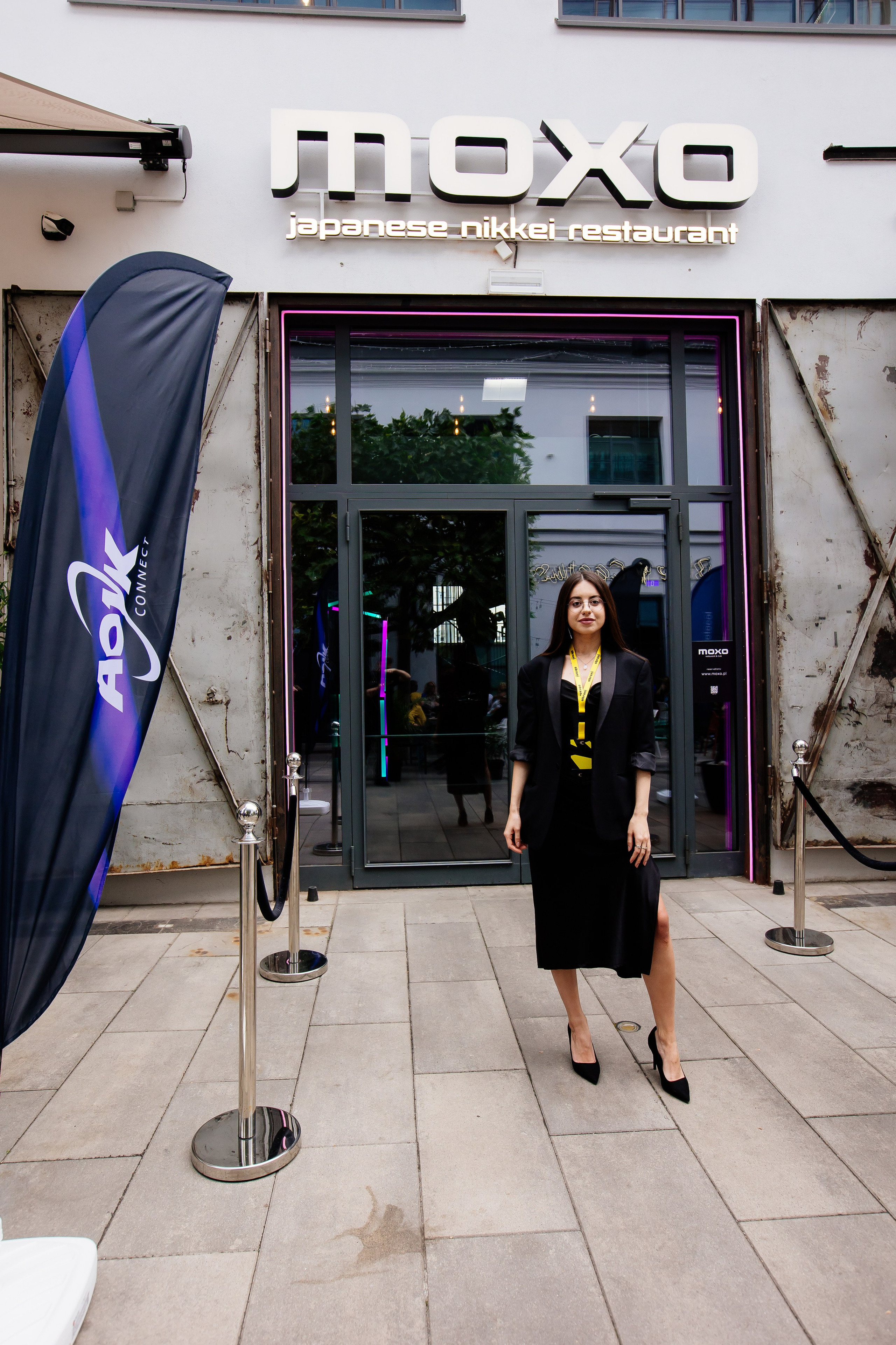 A01K. Fotograf Warszawa Brwinów Pruszków Grodzisk Piaseczno Otwock Legionowo