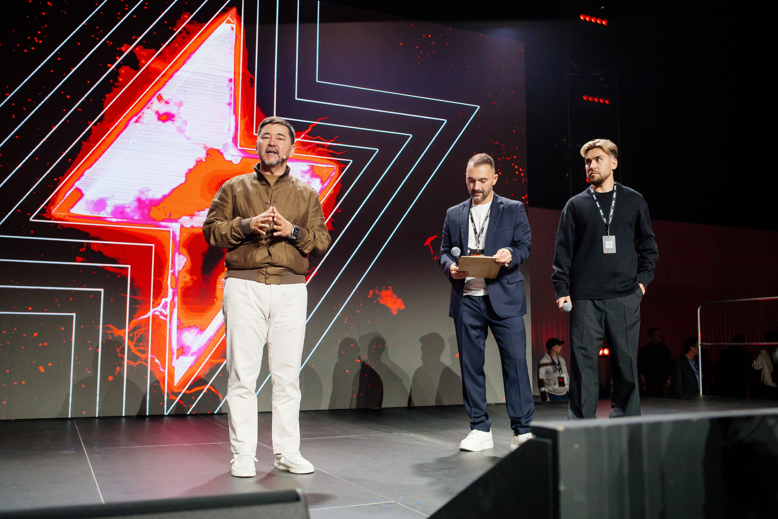 Boost Forum. Fotograf Warszawa Brwinów Pruszków Grodzisk Piaseczno Otwock Legionowo