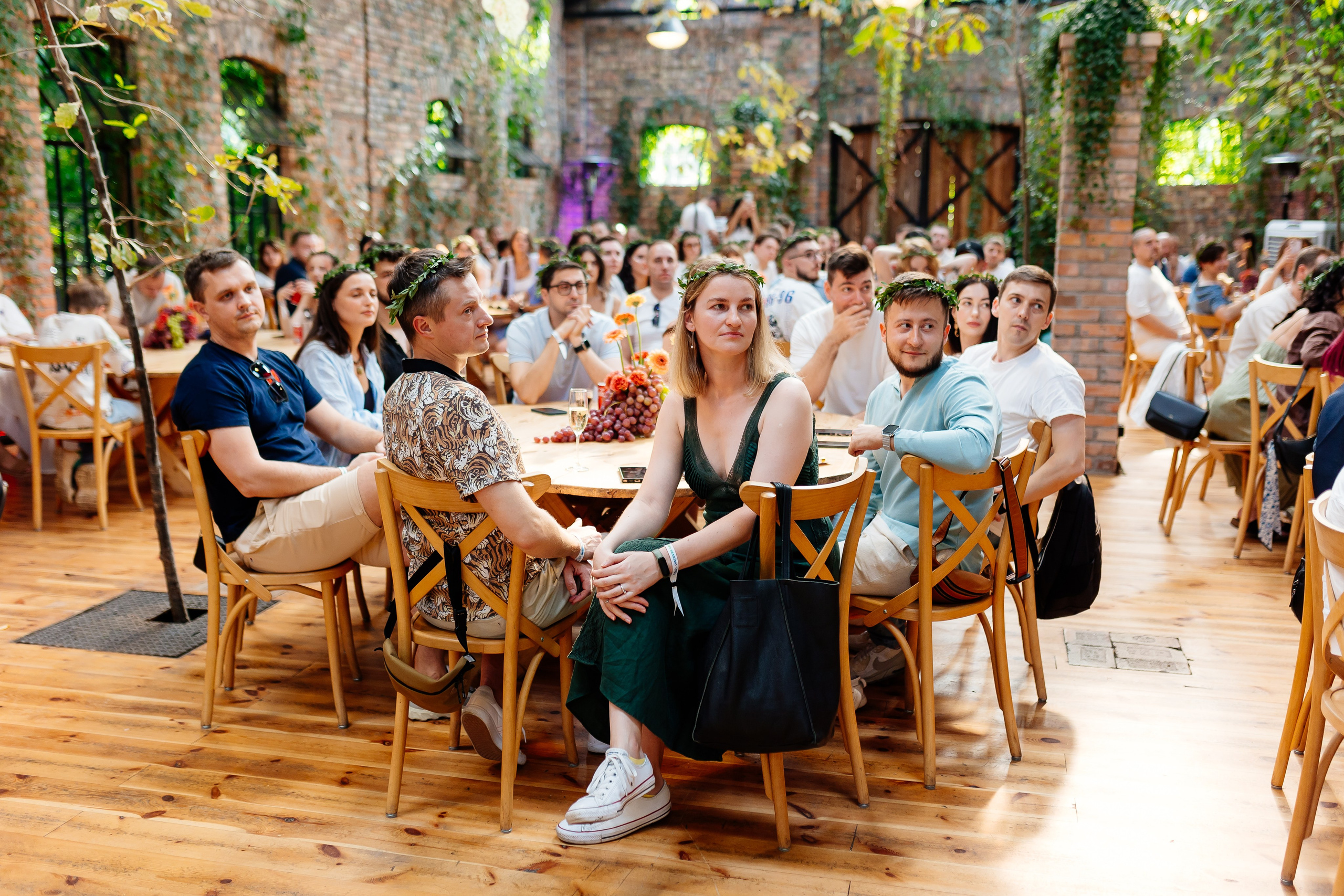 Growe. Fotograf Warszawa Brwinów Pruszków Grodzisk Piaseczno Otwock Legionowo