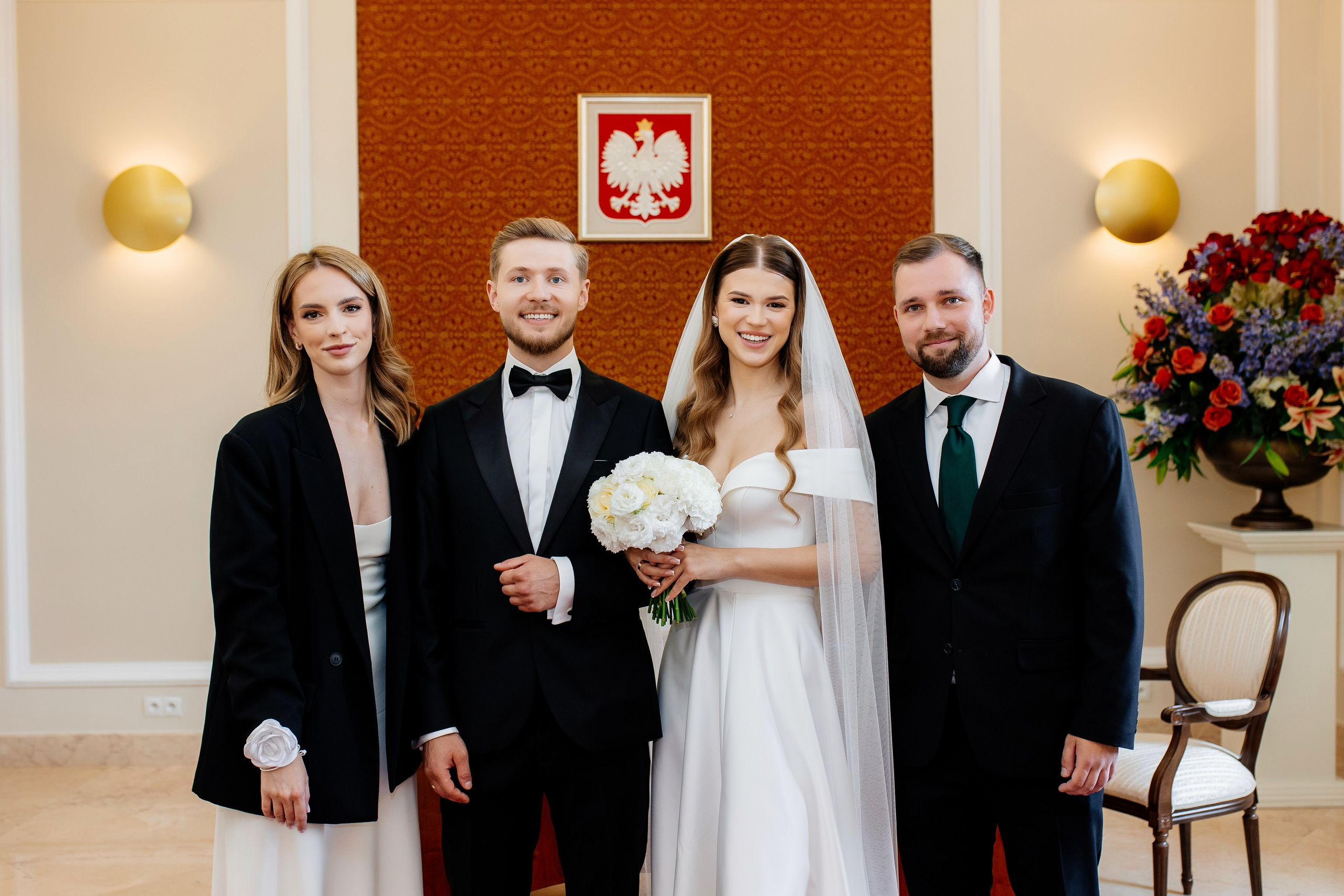 Маша і Міша. Fotograf Warszawa Brwinów Pruszków Grodzisk Piaseczno Otwock Legionowo