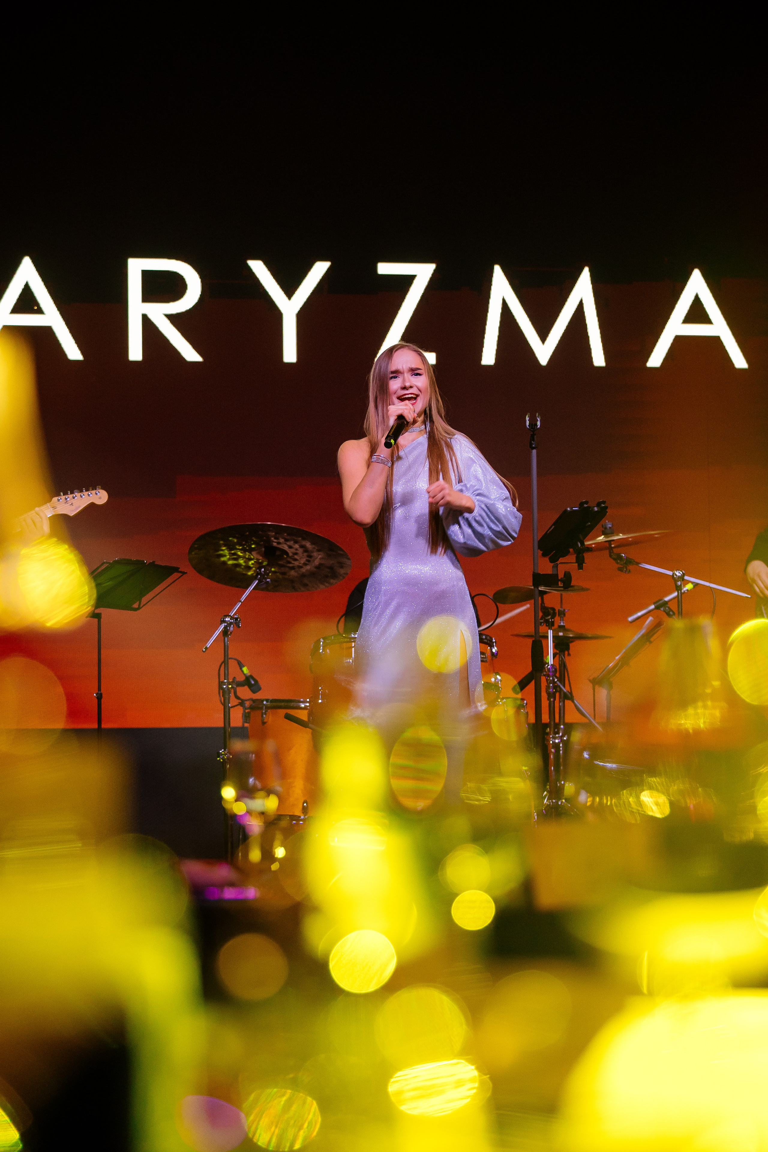 PayOP. Fotograf Warszawa Brwinów Pruszków Grodzisk Piaseczno Otwock Legionowo