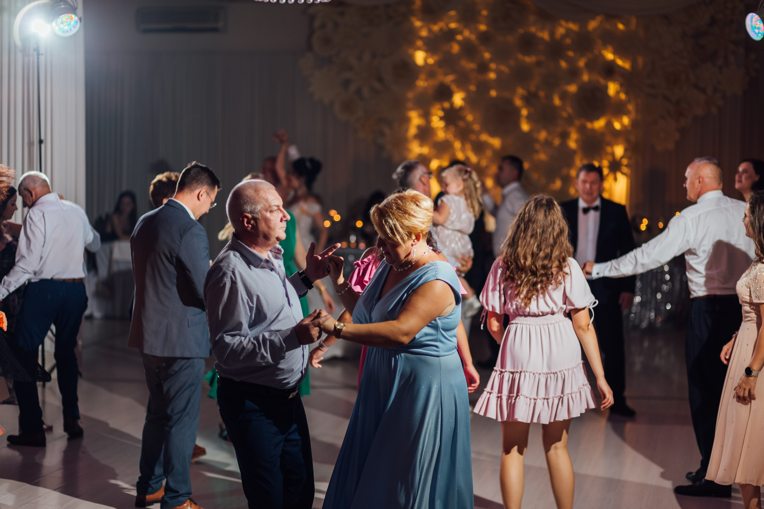 Kamil & Ksenia. Photographer Stas Bordeniuk