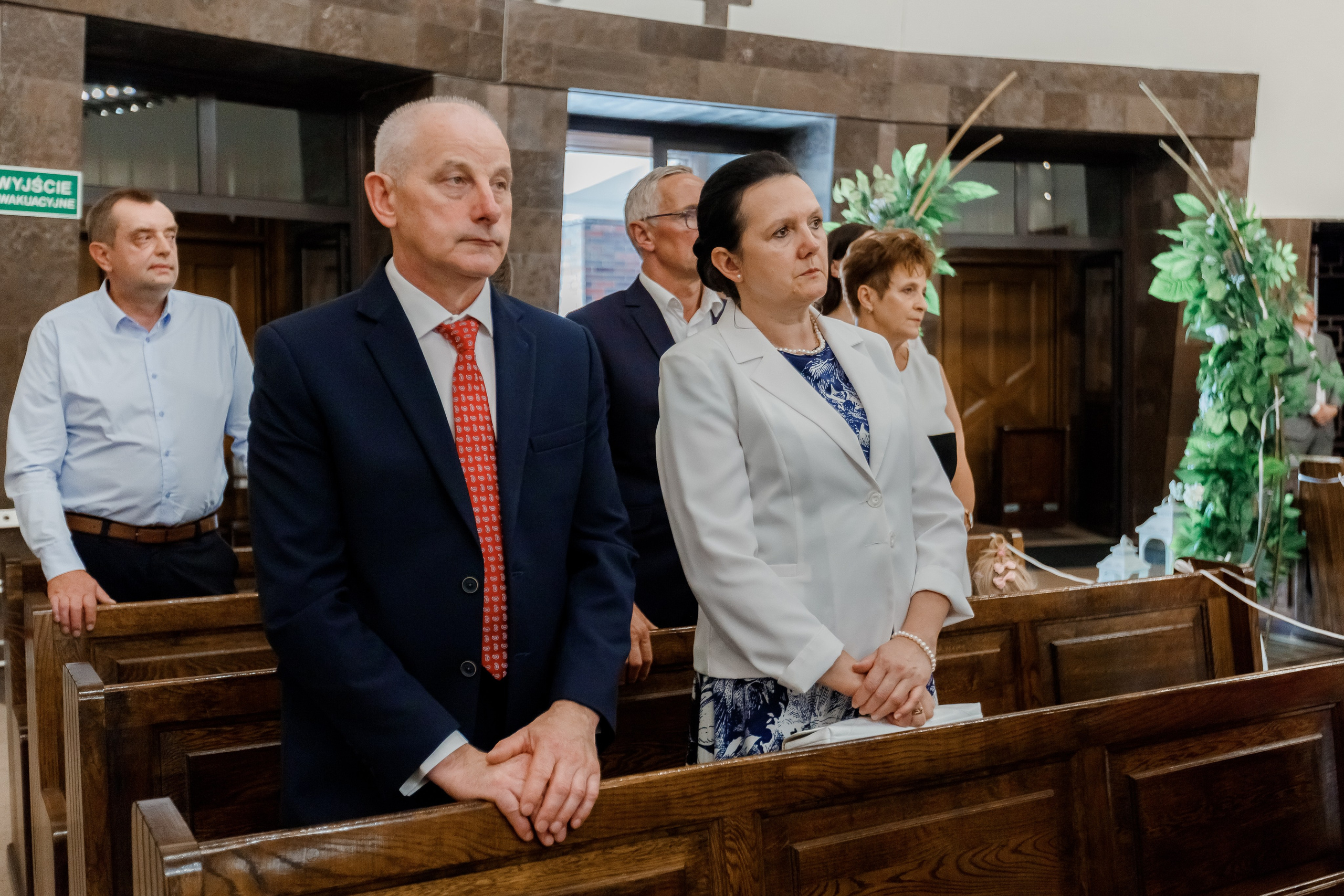 Kamil & Ksenia. Photographer Stas Bordeniuk