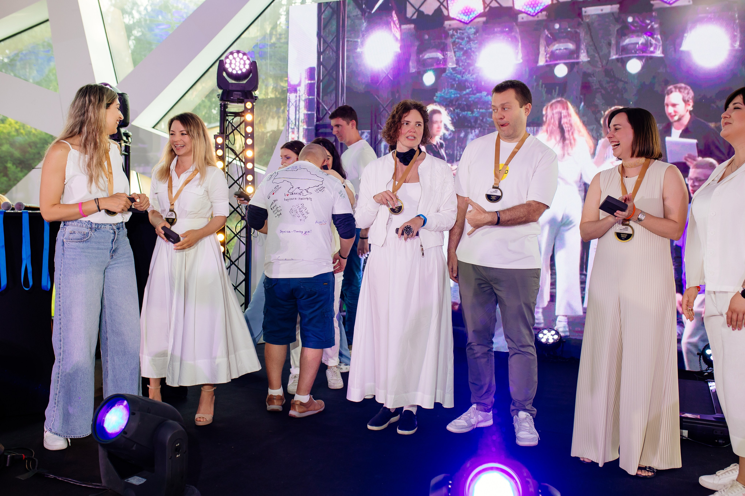 WellTech. Fotograf Warszawa Brwinów Pruszków Grodzisk Piaseczno Otwock Legionowo