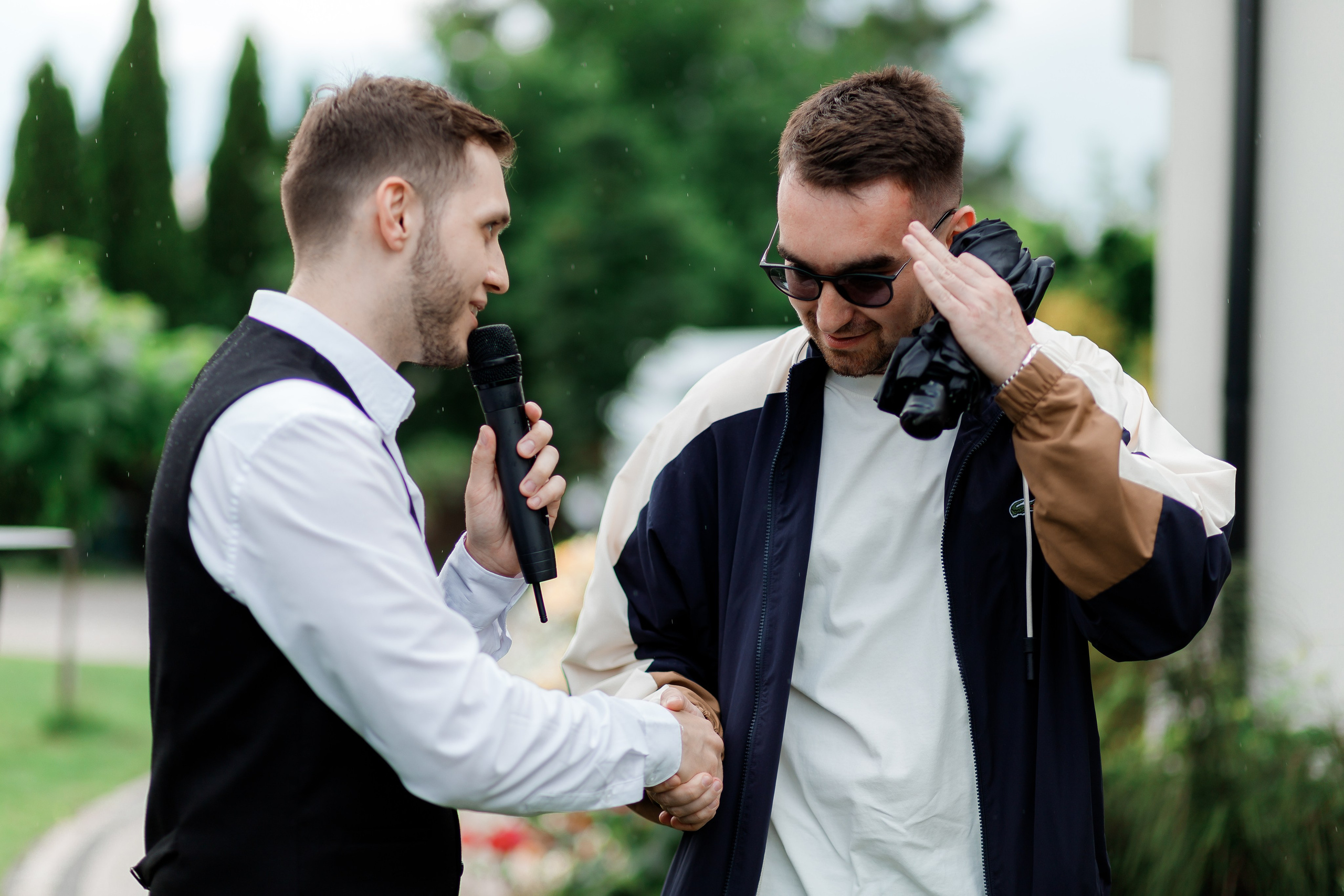 Eugen. Fotograf Warszawa Brwinów Pruszków Grodzisk Piaseczno Otwock Legionowo