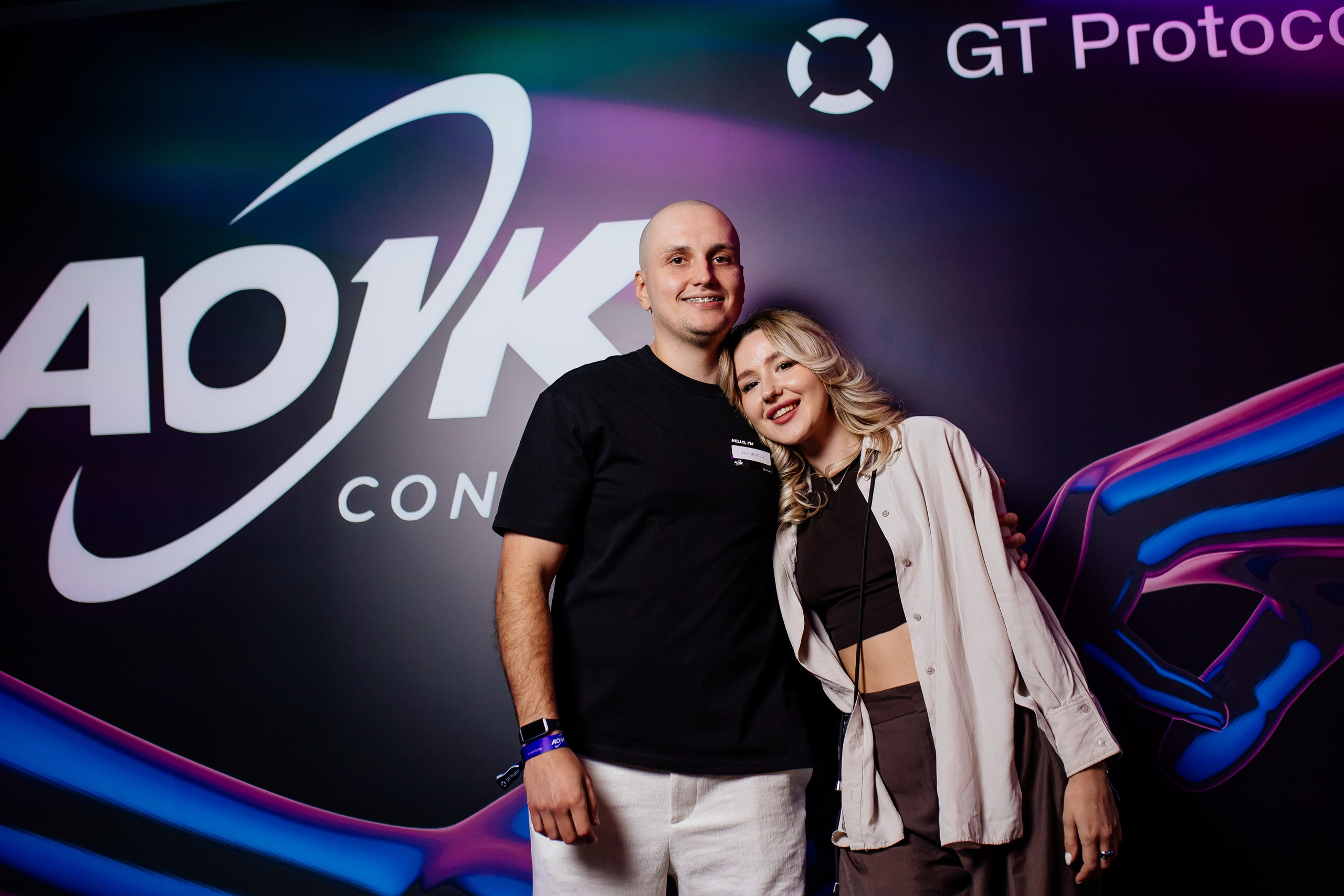 A01K. Fotograf Warszawa Brwinów Pruszków Grodzisk Piaseczno Otwock Legionowo