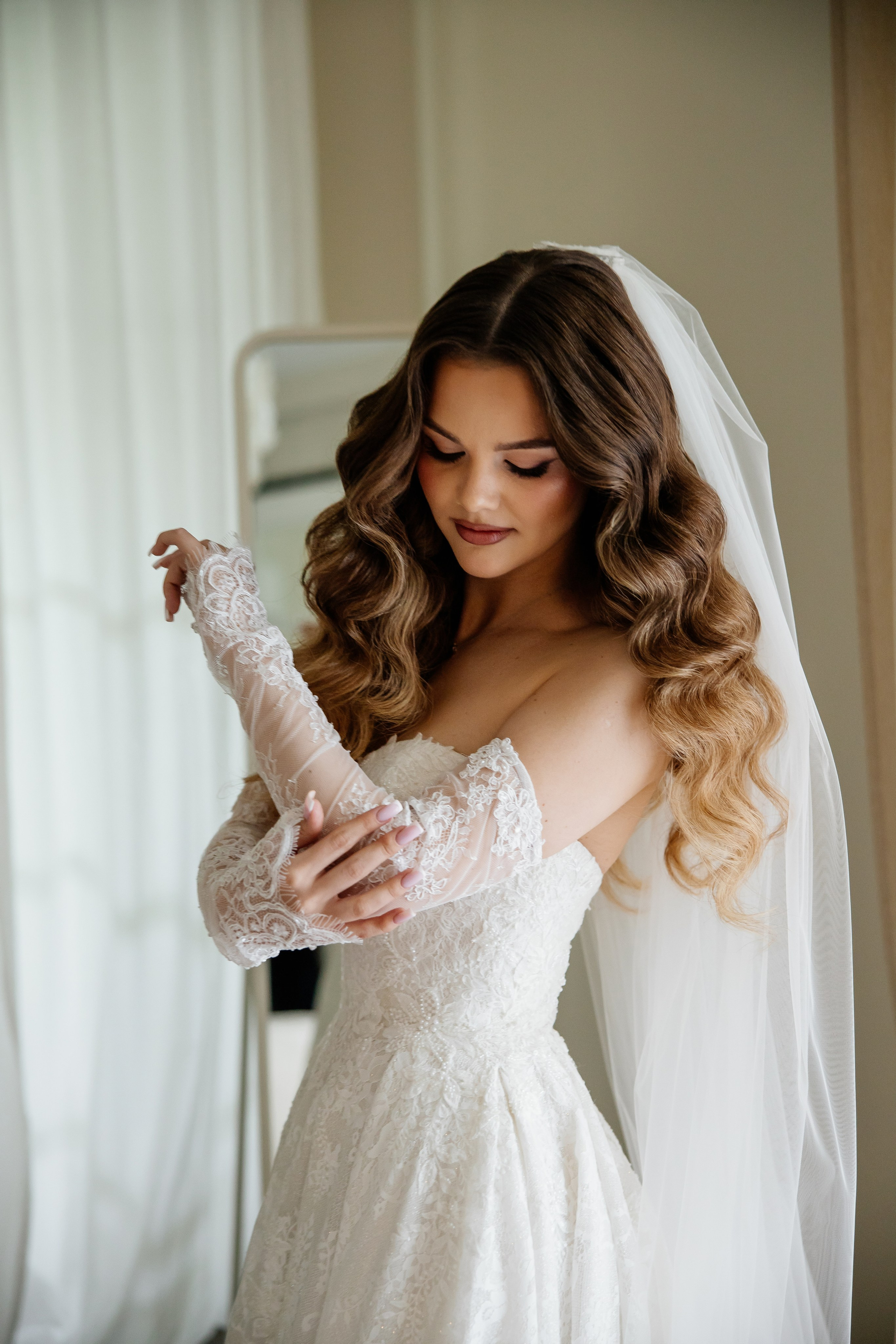 Nika & Lev. Fotograf Warszawa Brwinów Pruszków Grodzisk Piaseczno Otwock Legionowo