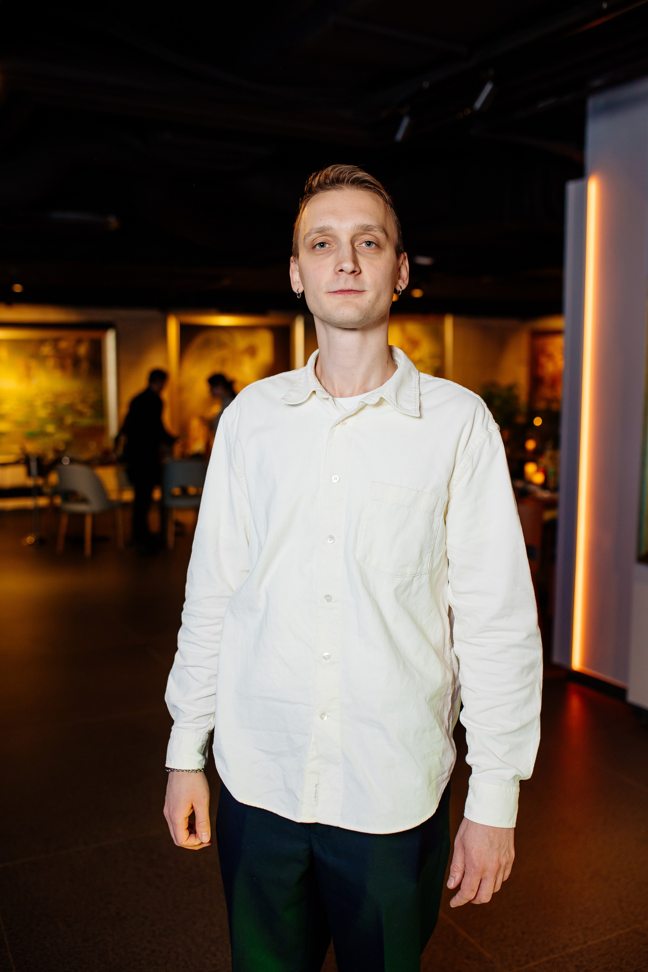 Adwise. Fotograf Warszawa Brwinów Pruszków Grodzisk Piaseczno Otwock Legionowo