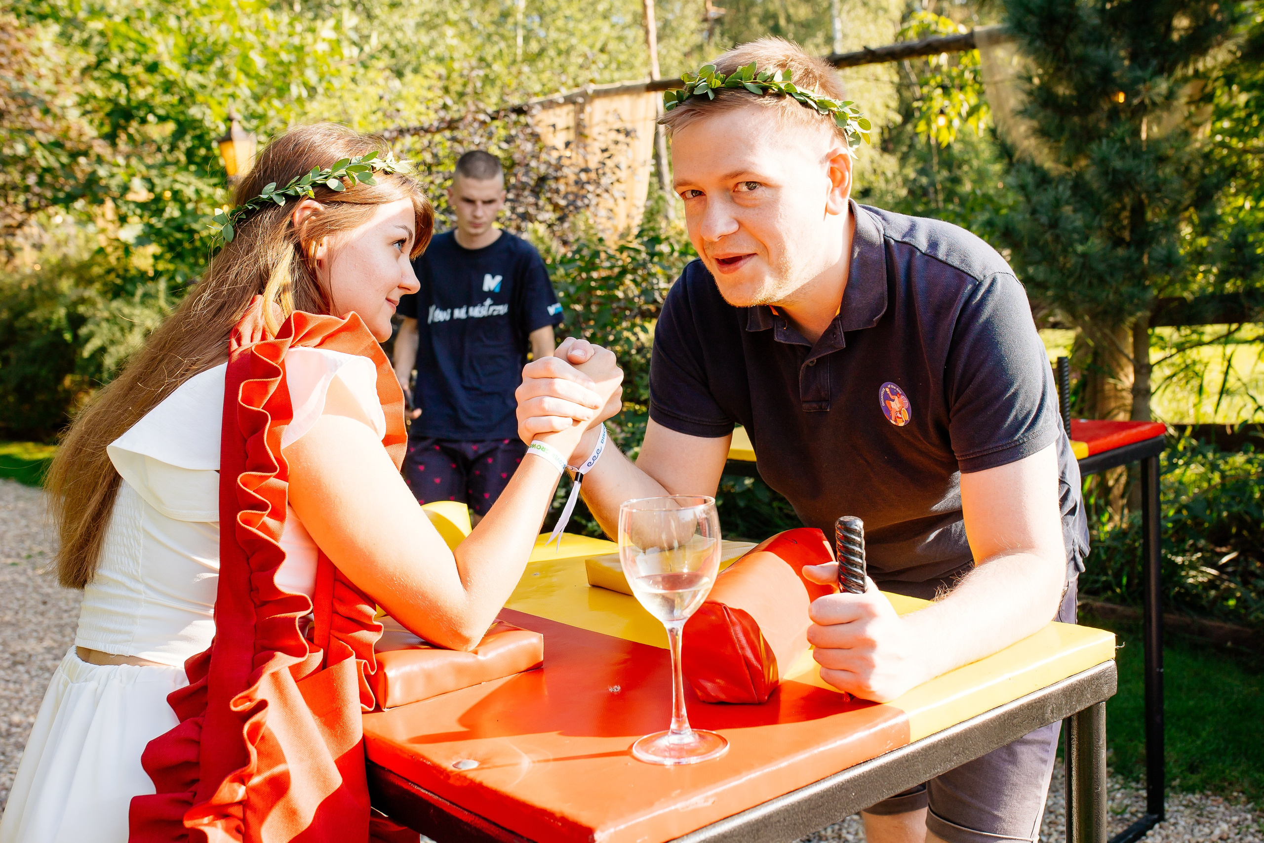 Growe. Fotograf Warszawa Brwinów Pruszków Grodzisk Piaseczno Otwock Legionowo